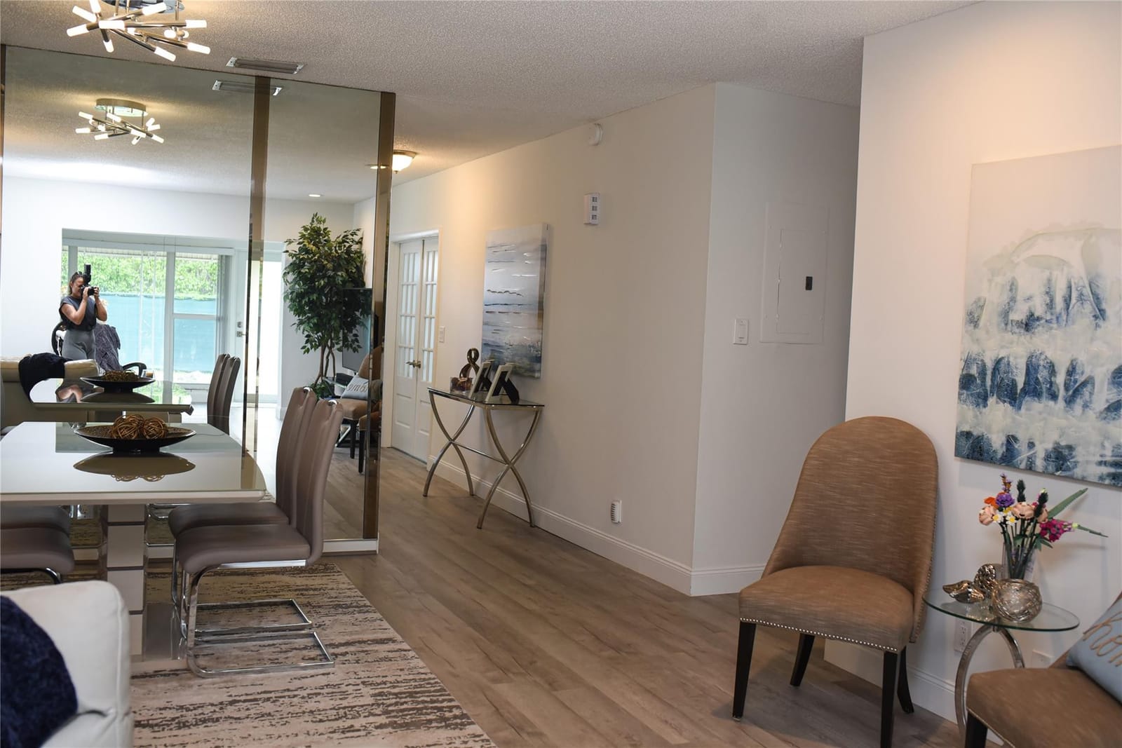 20932 Sedgewick Drive 400, Boca Raton, FL 33433 photo 3