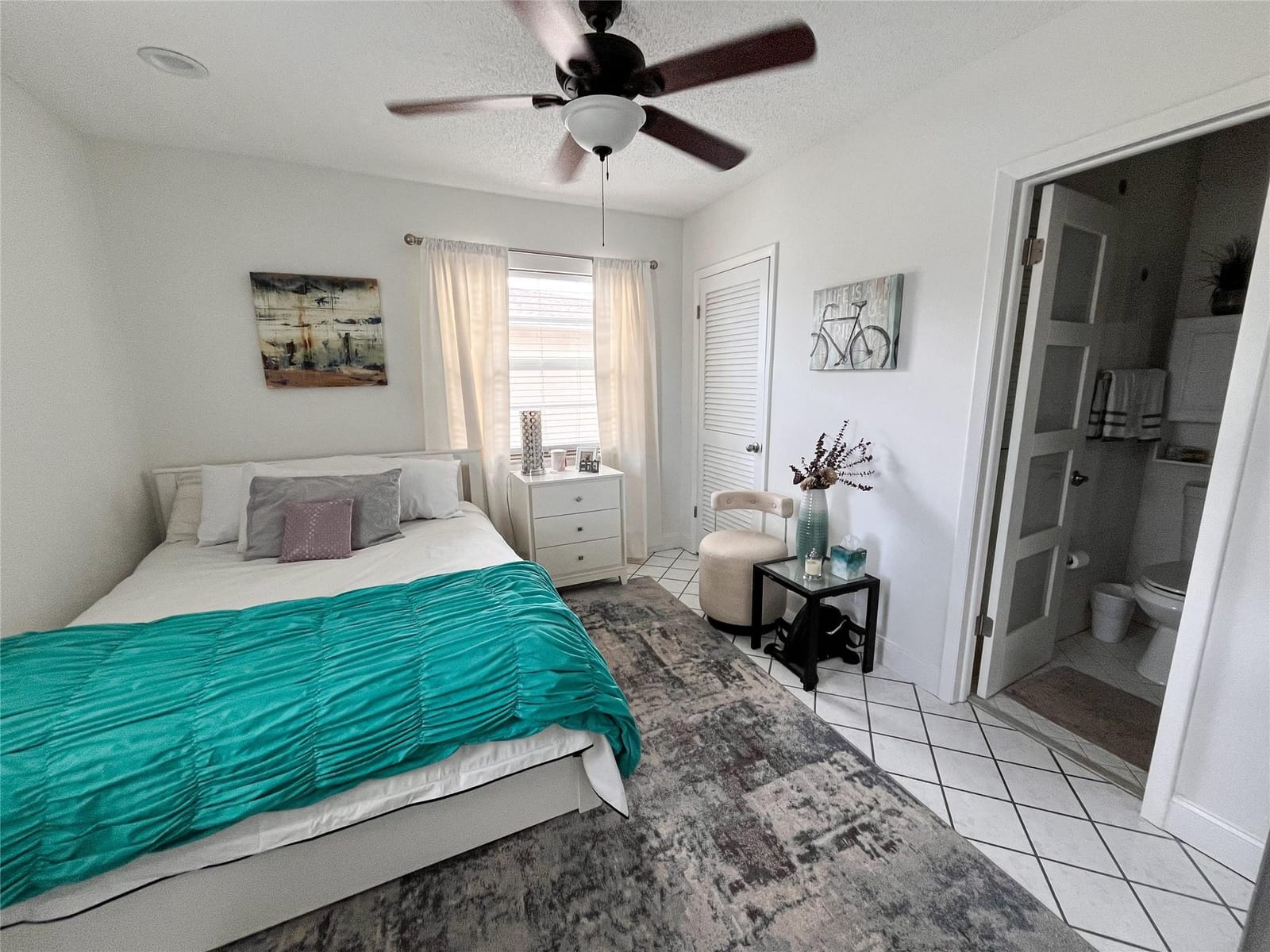20932 Sedgewick Drive 400, Boca Raton, FL 33433 photo 21
