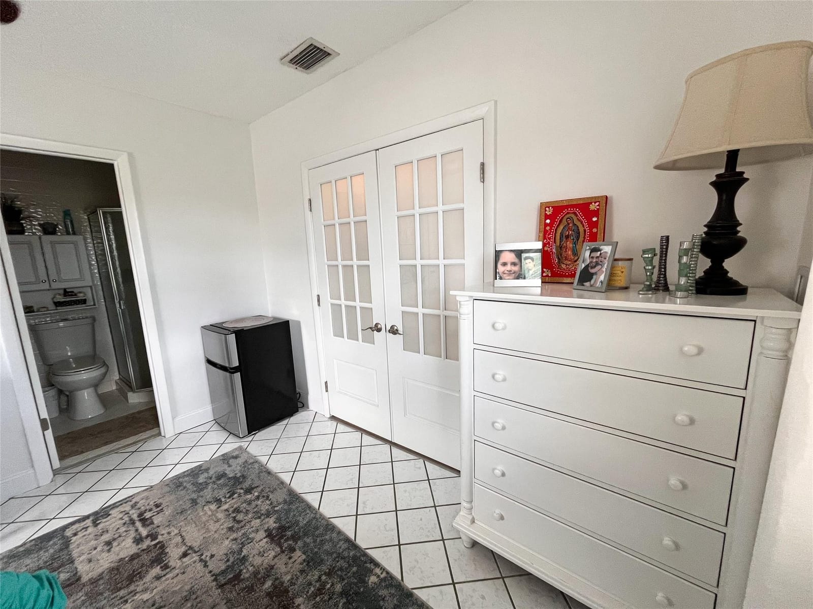 20932 Sedgewick Drive 400, Boca Raton, FL 33433 photo 23