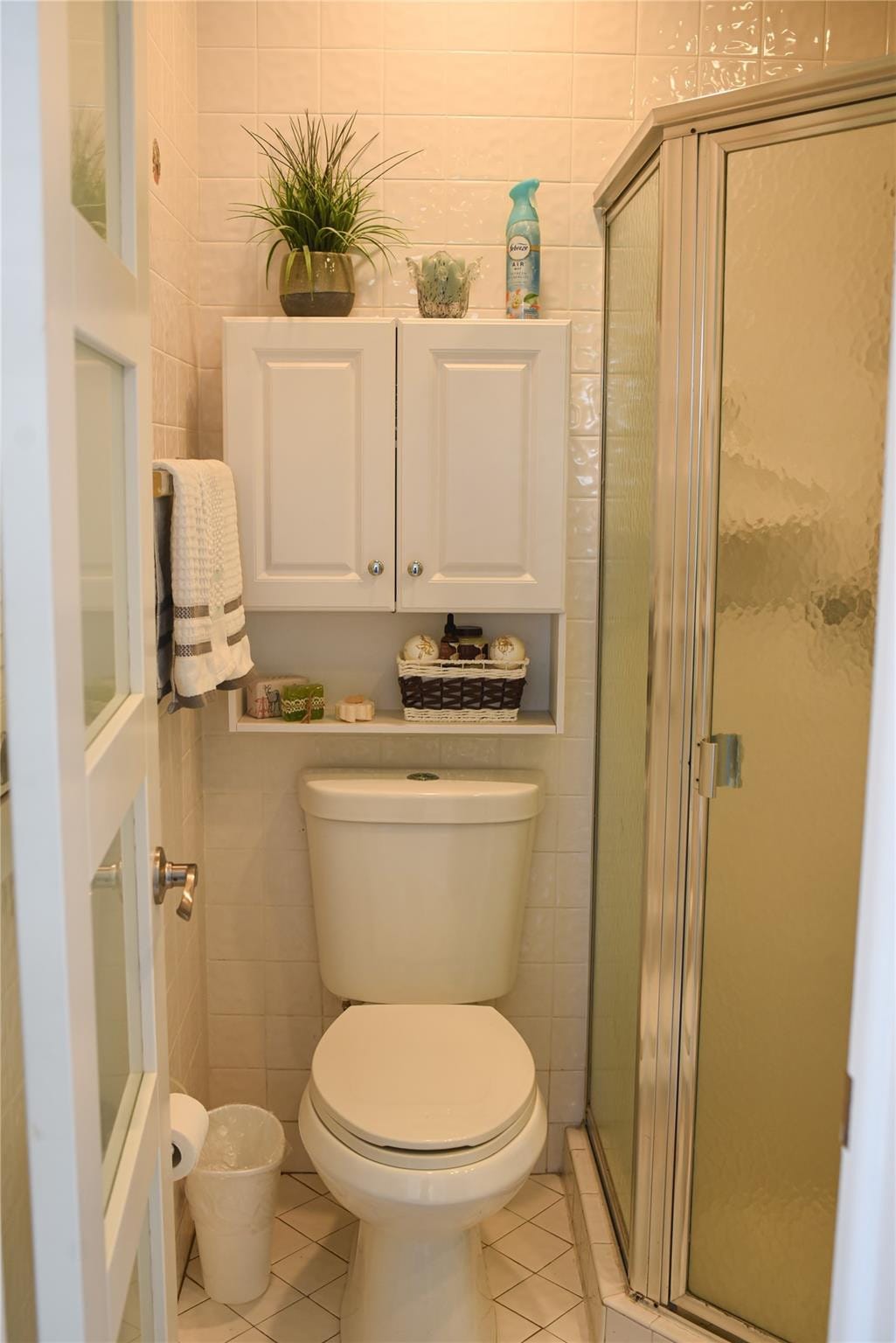 20932 Sedgewick Drive 400, Boca Raton, FL 33433 photo 24