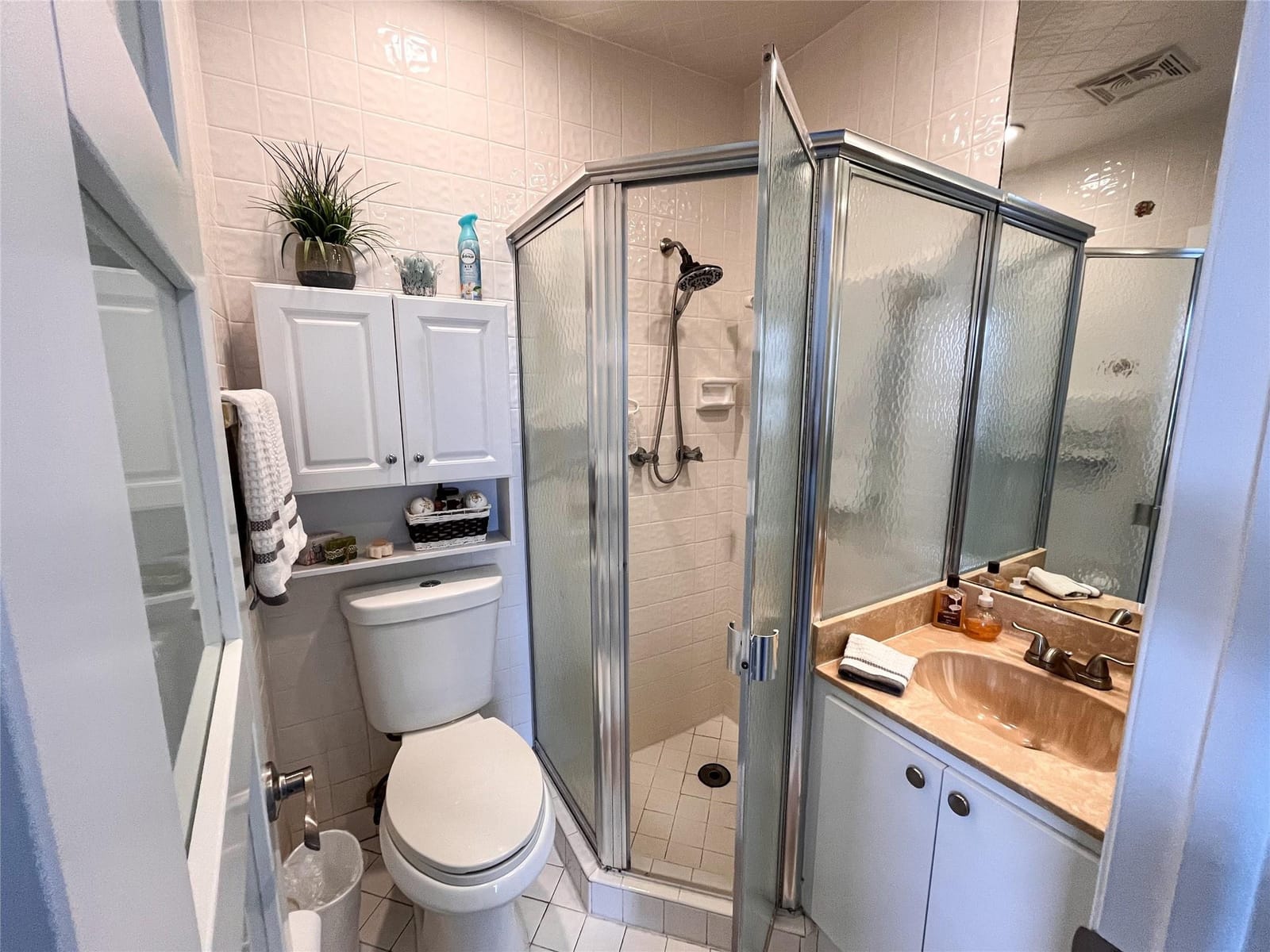 20932 Sedgewick Drive 400, Boca Raton, FL 33433 photo 25