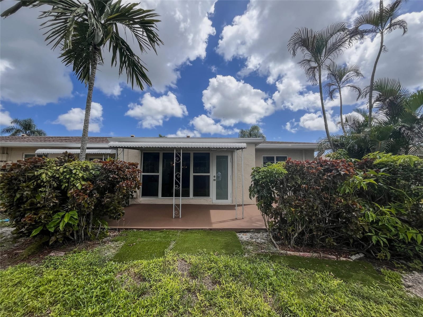 20932 Sedgewick Drive 400, Boca Raton, FL 33433 photo 26