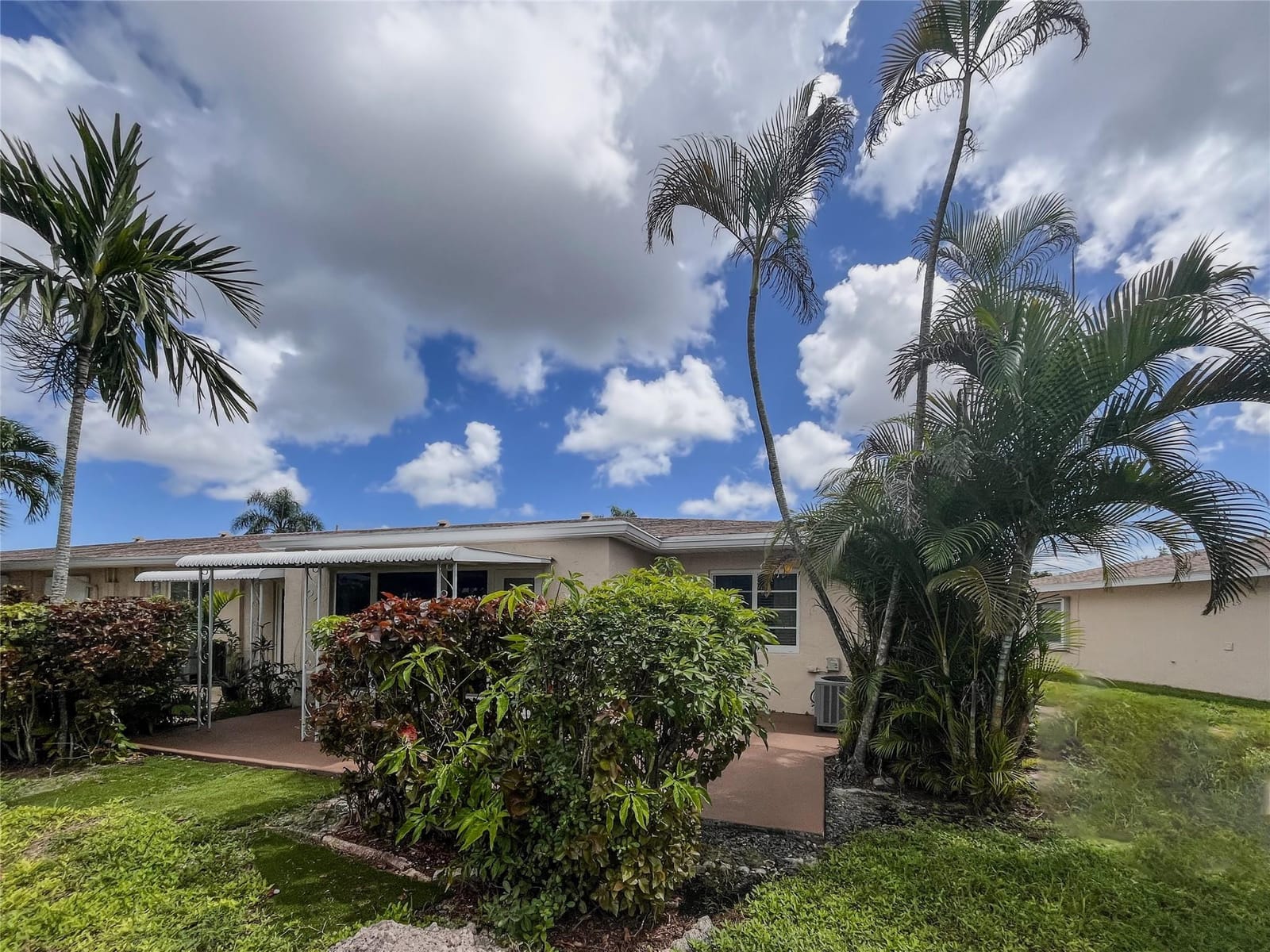 20932 Sedgewick Drive 400, Boca Raton, FL 33433 photo 27