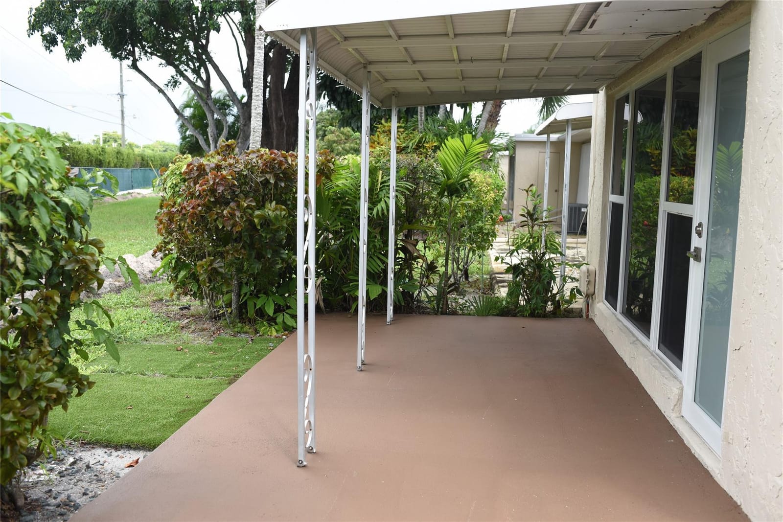 20932 Sedgewick Drive 400, Boca Raton, FL 33433 photo 28