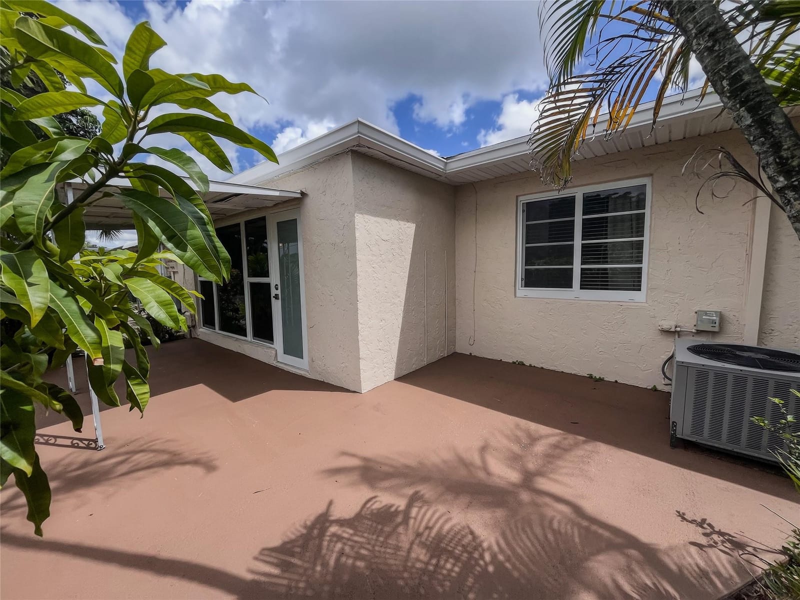 20932 Sedgewick Drive 400, Boca Raton, FL 33433 photo 29