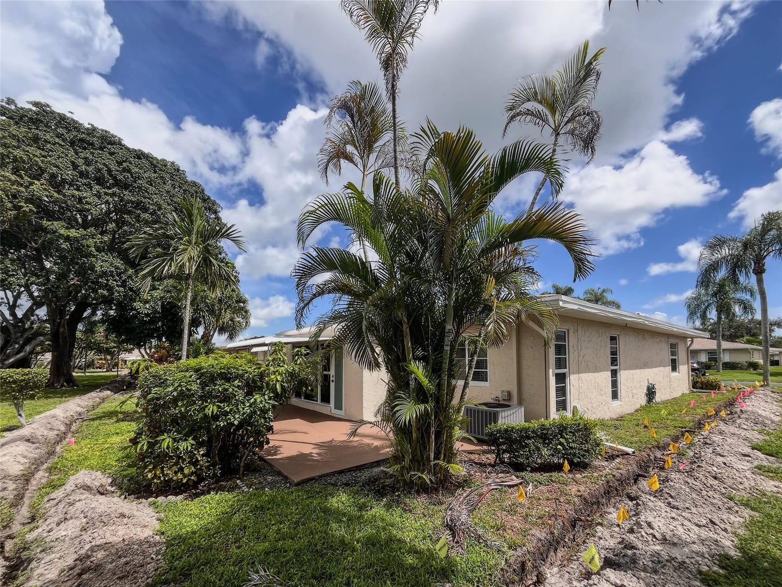 20932 Sedgewick Drive 400, Boca Raton, FL 33433 photo 30