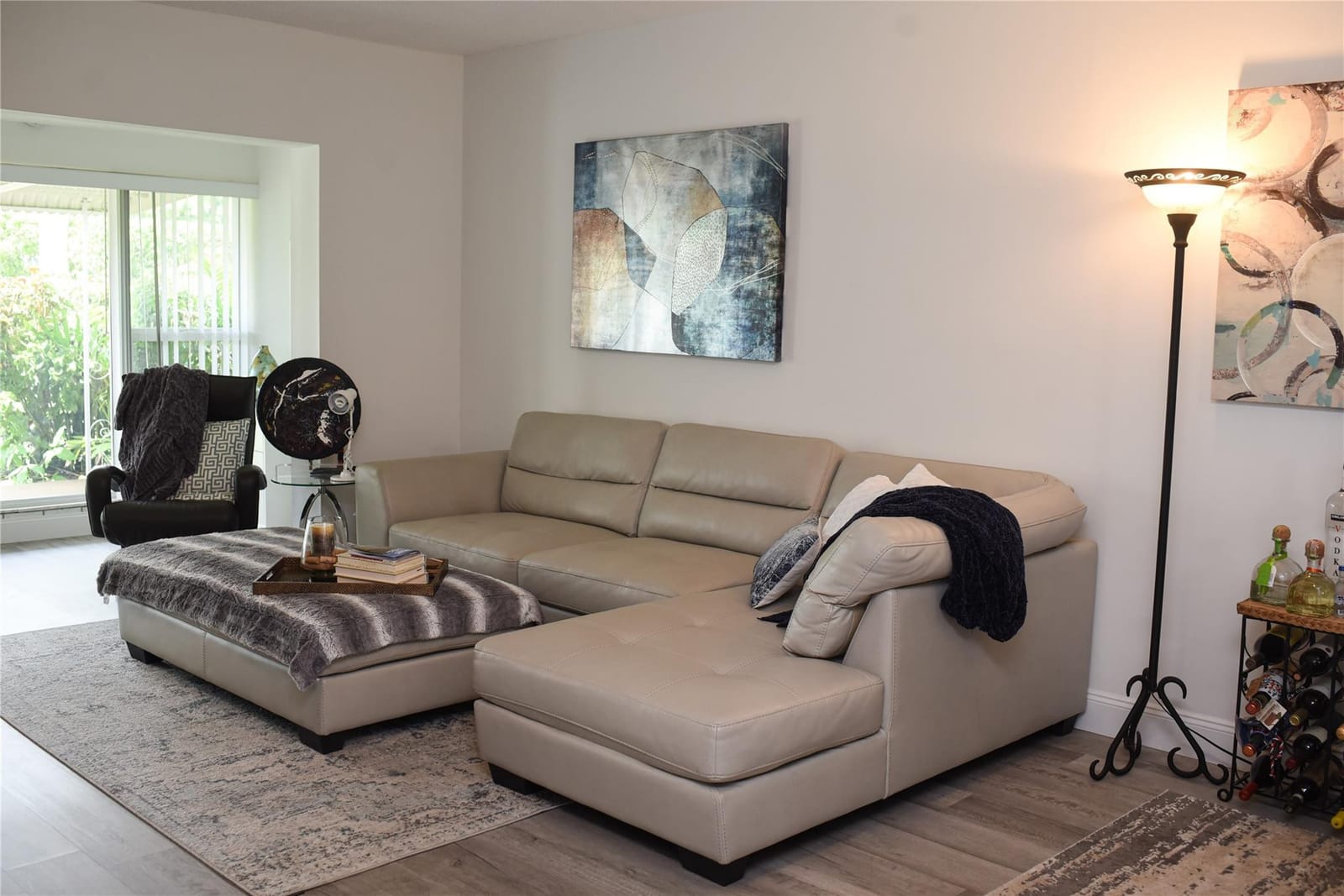 20932 Sedgewick Drive 400, Boca Raton, FL 33433 photo 4