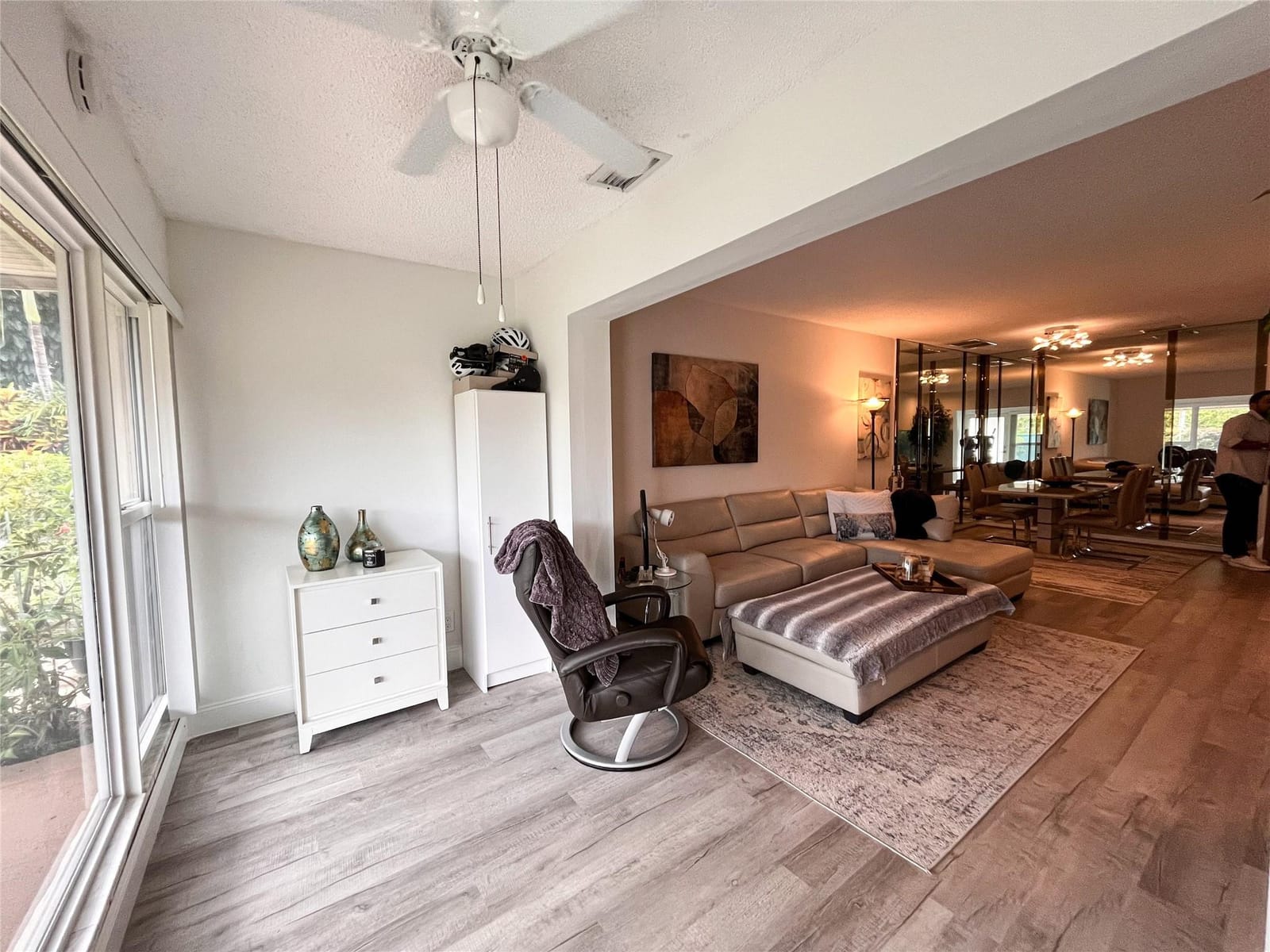 20932 Sedgewick Drive 400, Boca Raton, FL 33433 photo 6