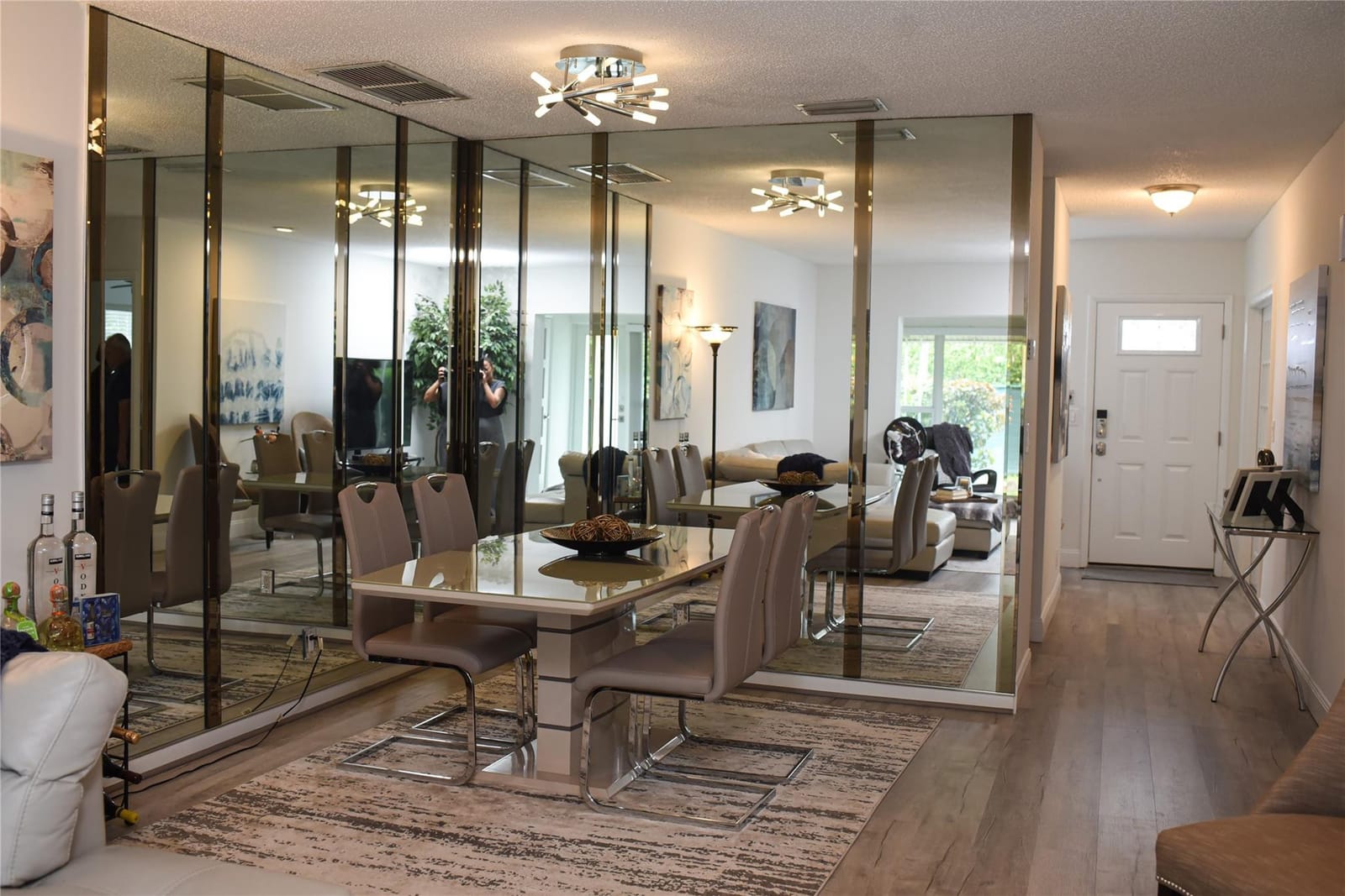 20932 Sedgewick Drive 400, Boca Raton, FL 33433 photo 7