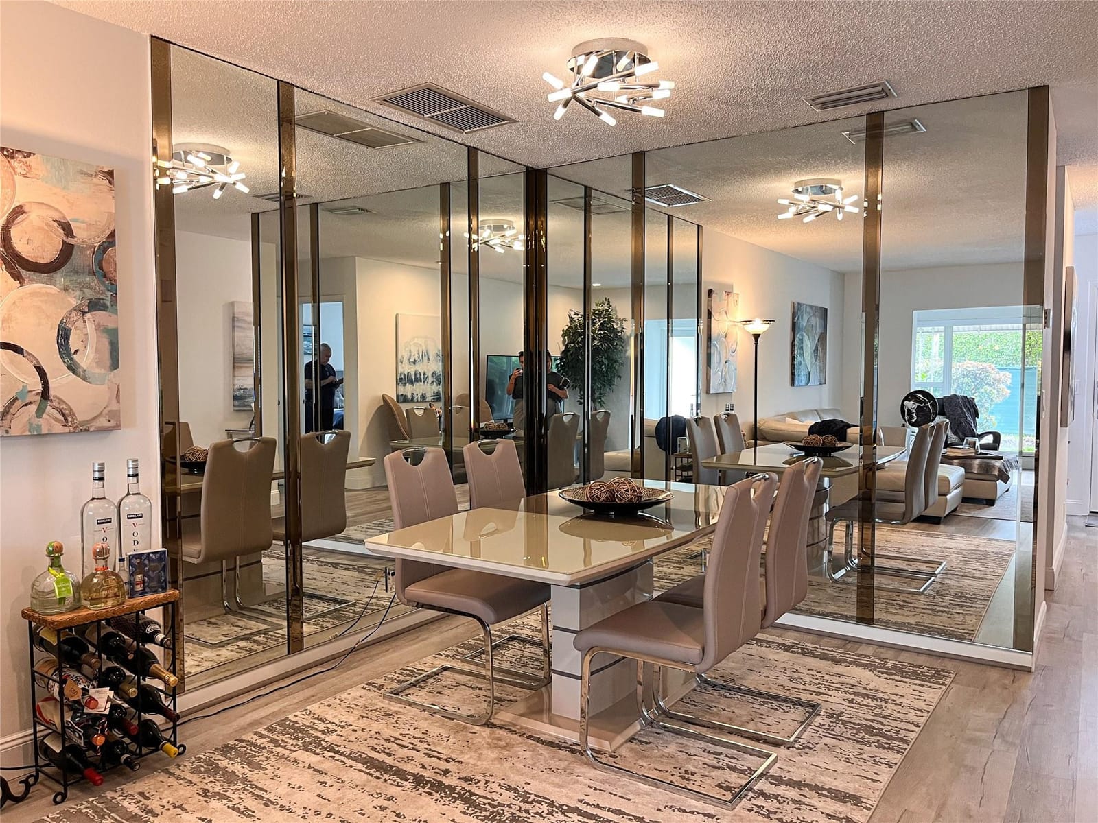 20932 Sedgewick Drive 400, Boca Raton, FL 33433 photo 8