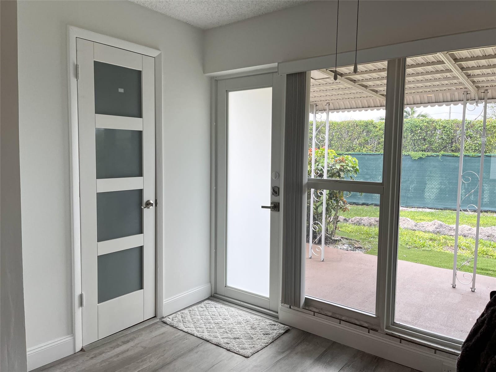 20932 Sedgewick Drive 400, Boca Raton, FL 33433 photo 10