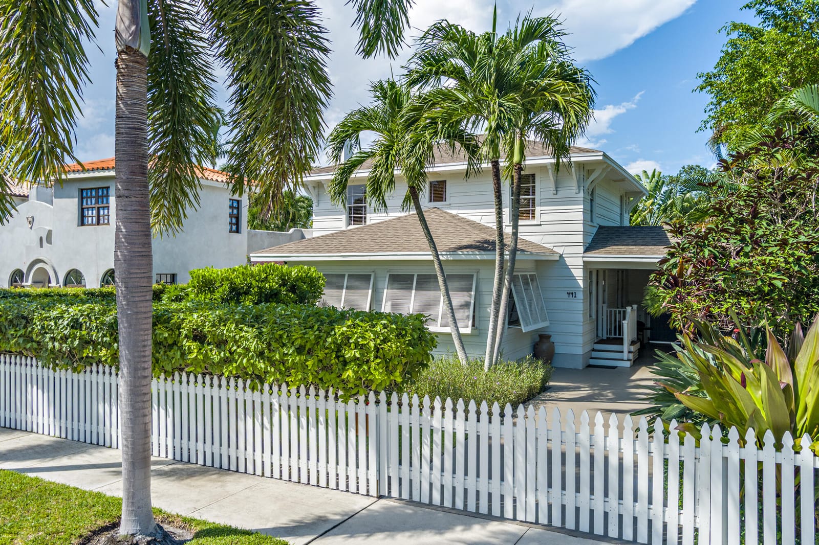 441 33rd Street, West Palm Beach, FL 33407