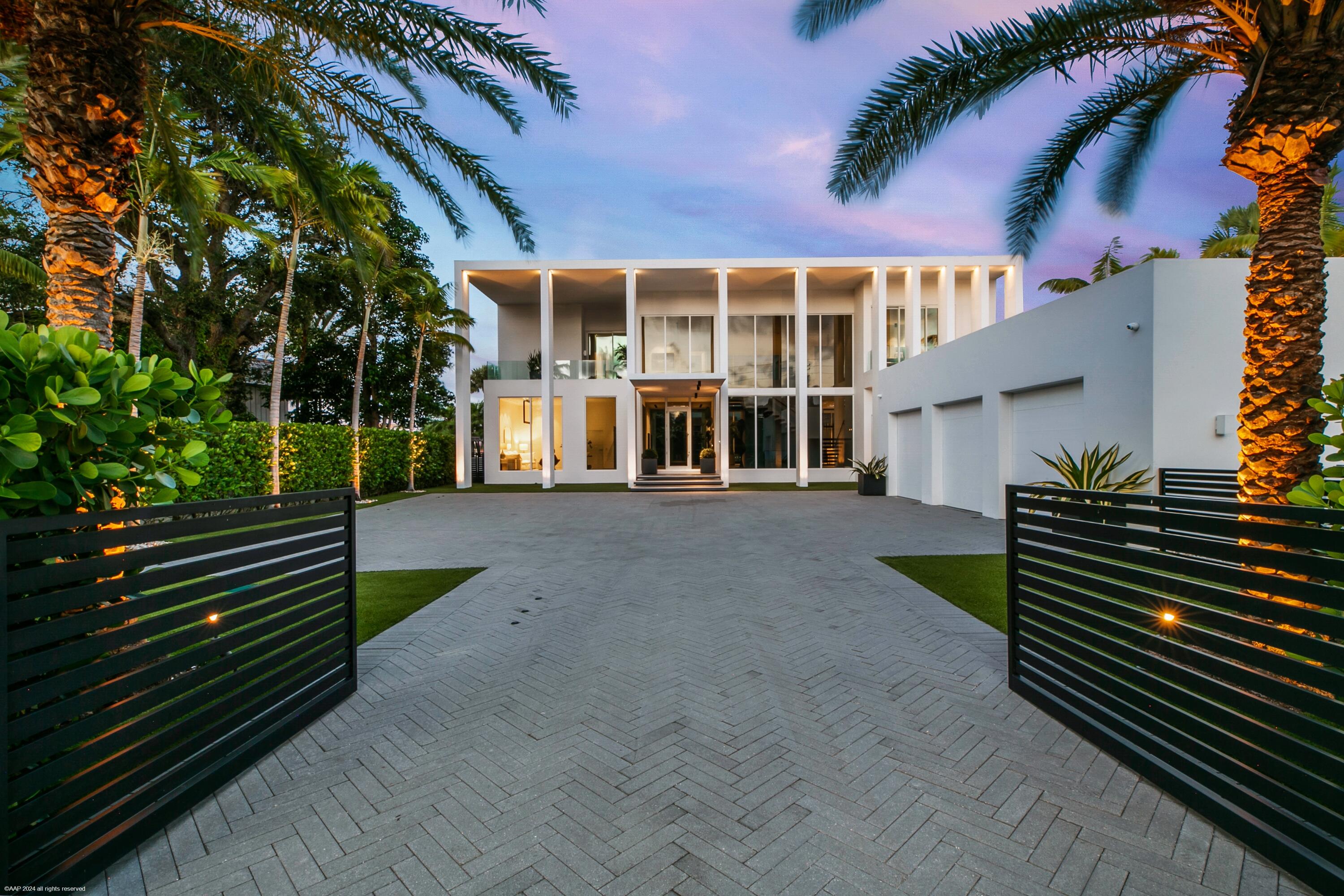 14844 Palmwood Road, Palm Beach Gardens, FL 33410, Palm Beach Gardens