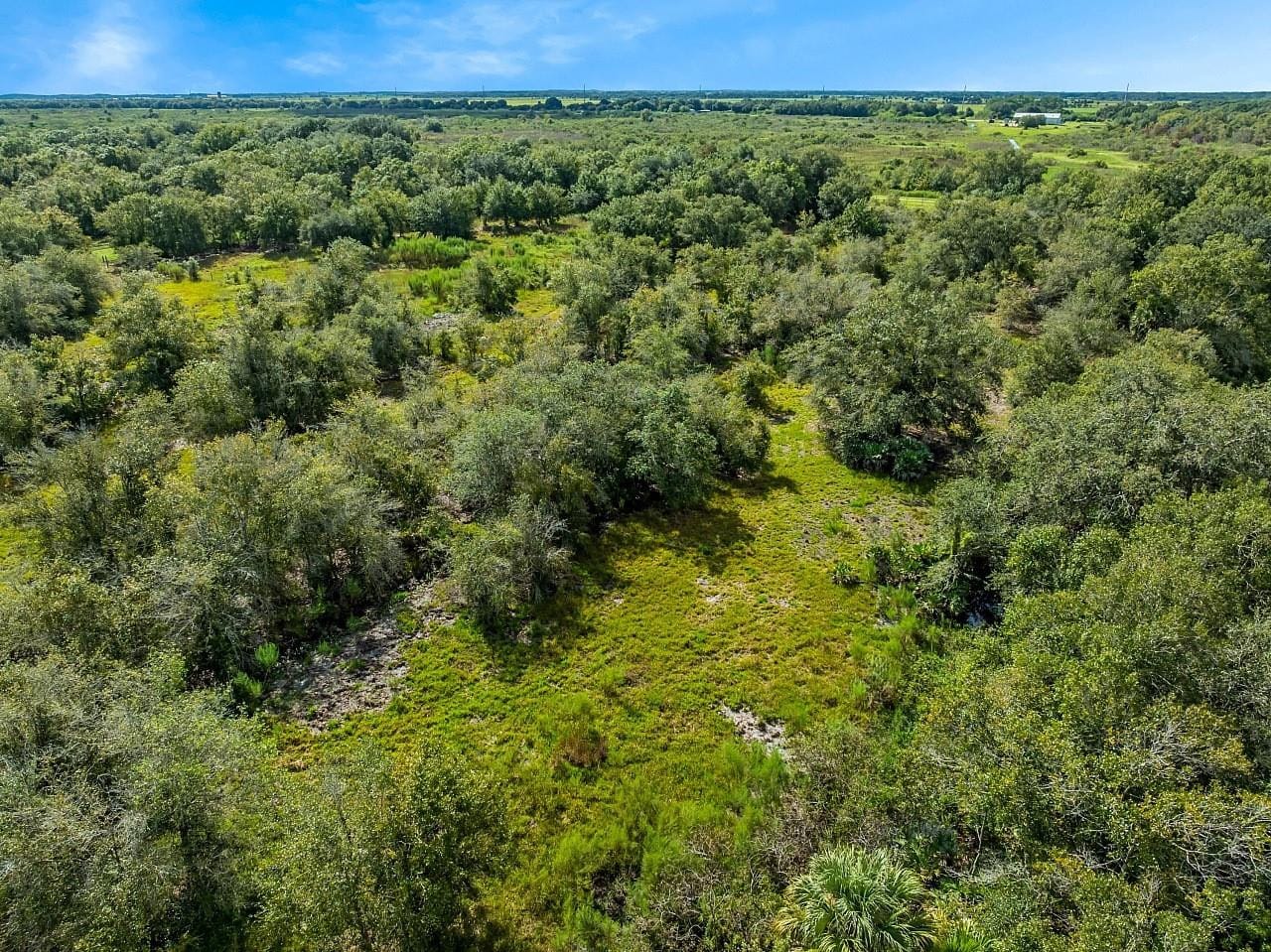 17435 NW 248th Street, Okeechobee, FL 34972 photo 11