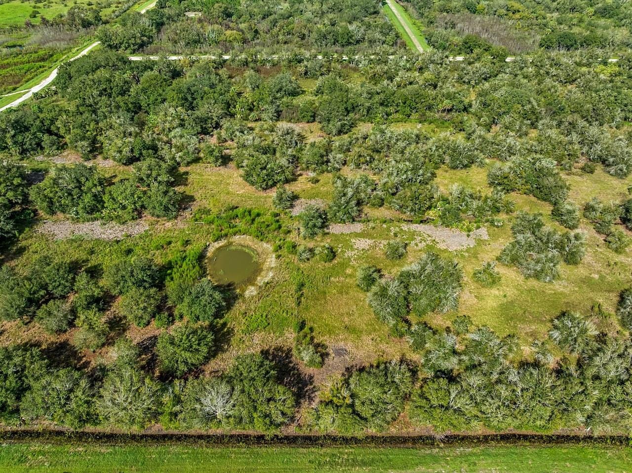 17435 NW 248th Street, Okeechobee, FL 34972 photo 13