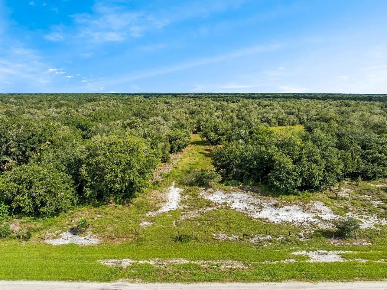 17435 NW 248th Street, Okeechobee, FL 34972 photo 15