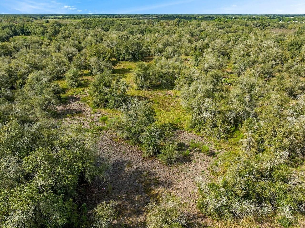 17435 NW 248th Street, Okeechobee, FL 34972 photo 16