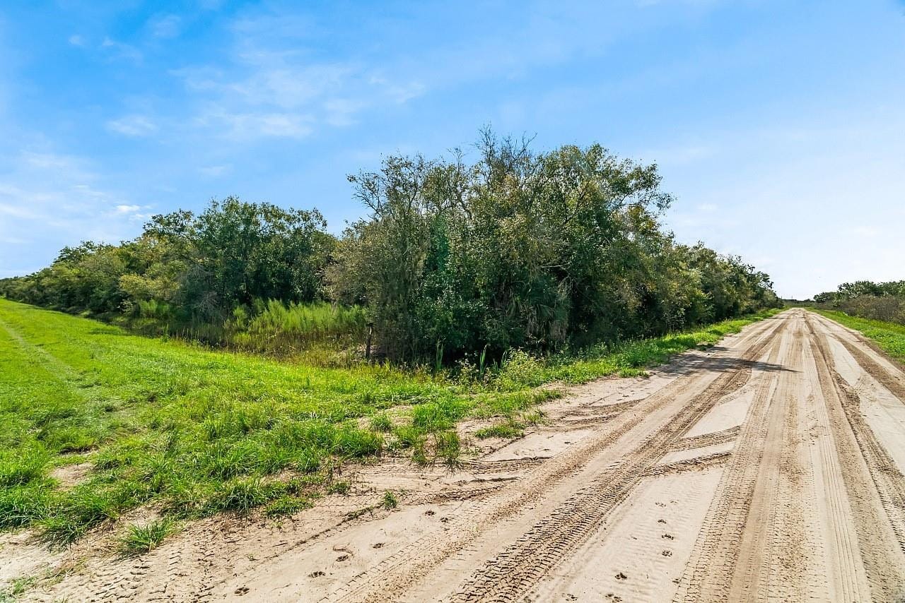 17435 NW 248th Street, Okeechobee, FL 34972 photo 18
