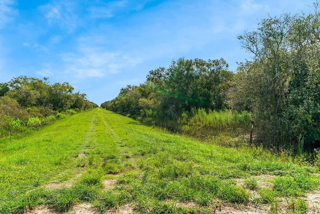17435 NW 248th Street, Okeechobee, FL 34972 photo 19
