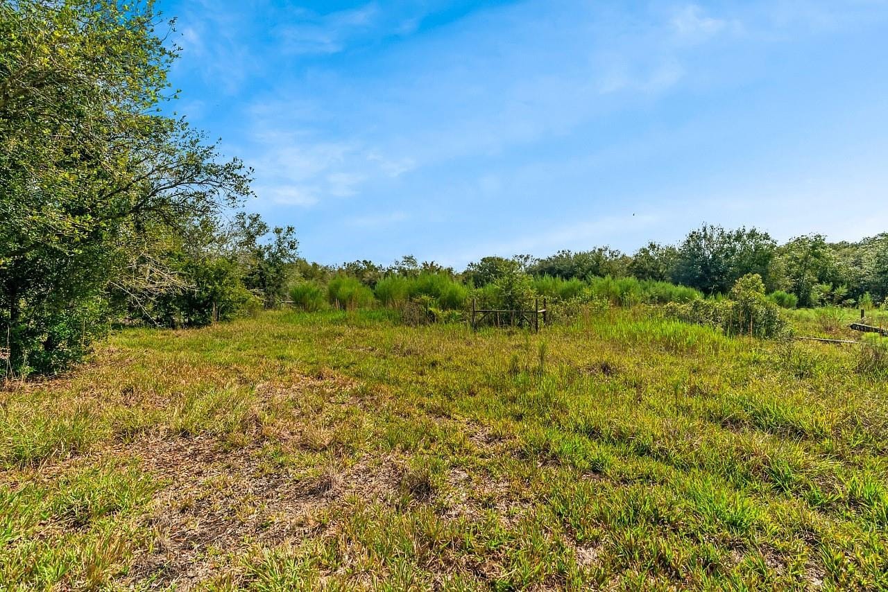 17435 NW 248th Street, Okeechobee, FL 34972 photo 20