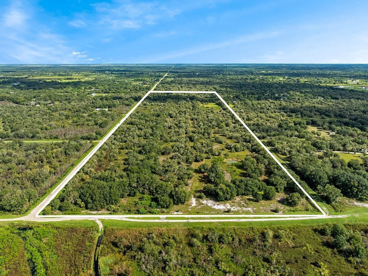 17435 NW 248th Street, Okeechobee, FL 34972 photo 3