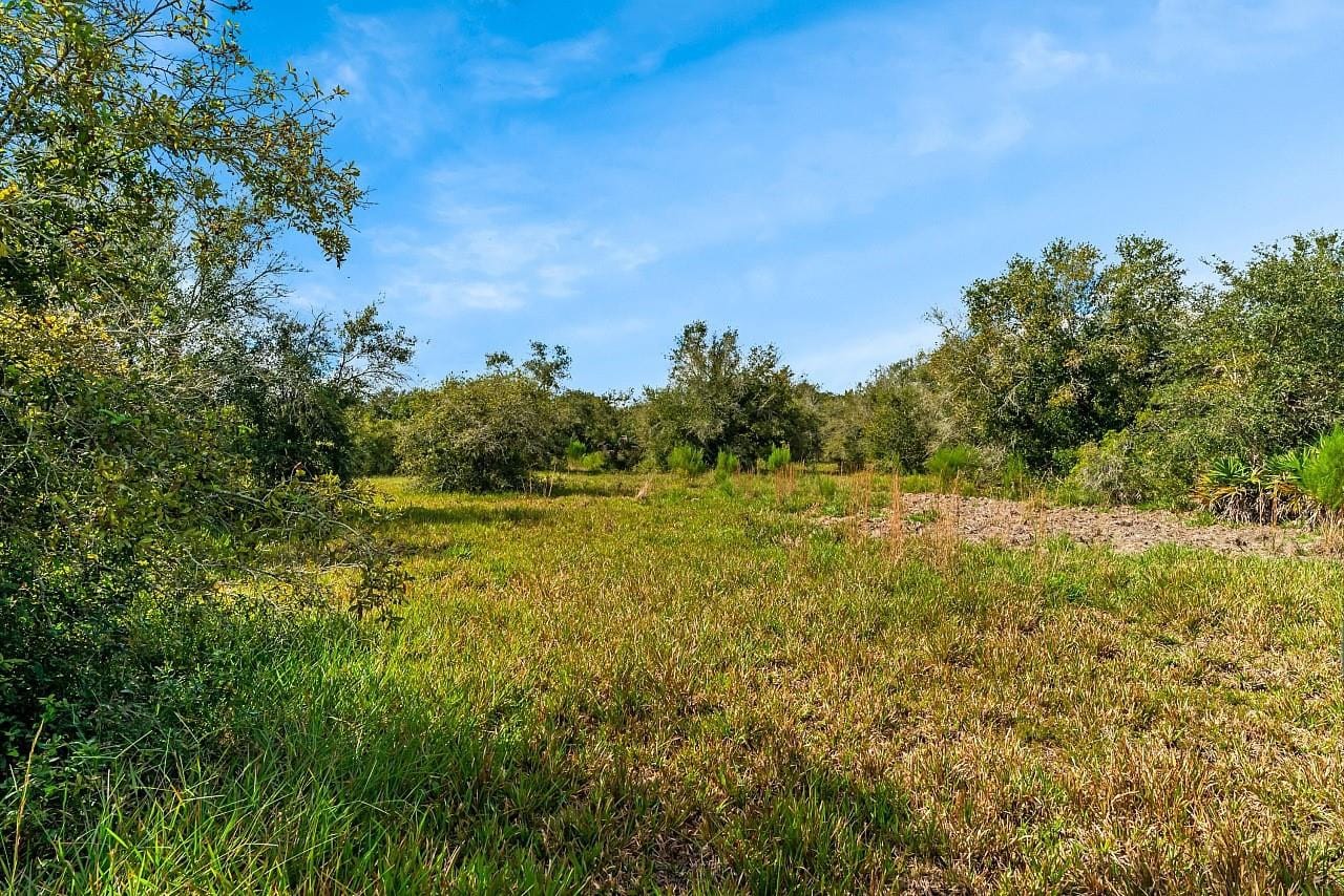 17435 NW 248th Street, Okeechobee, FL 34972 photo 26