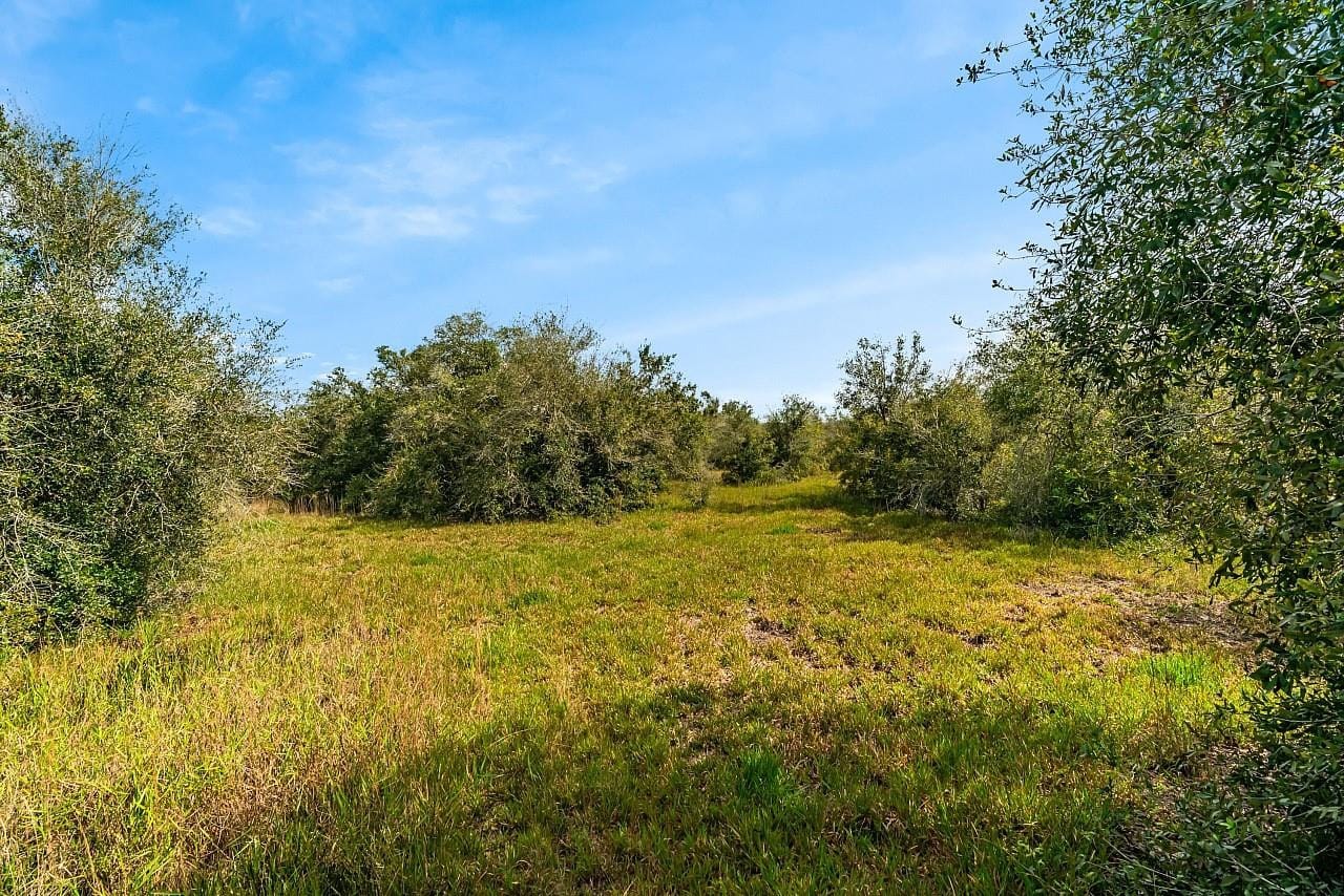17435 NW 248th Street, Okeechobee, FL 34972 photo 27