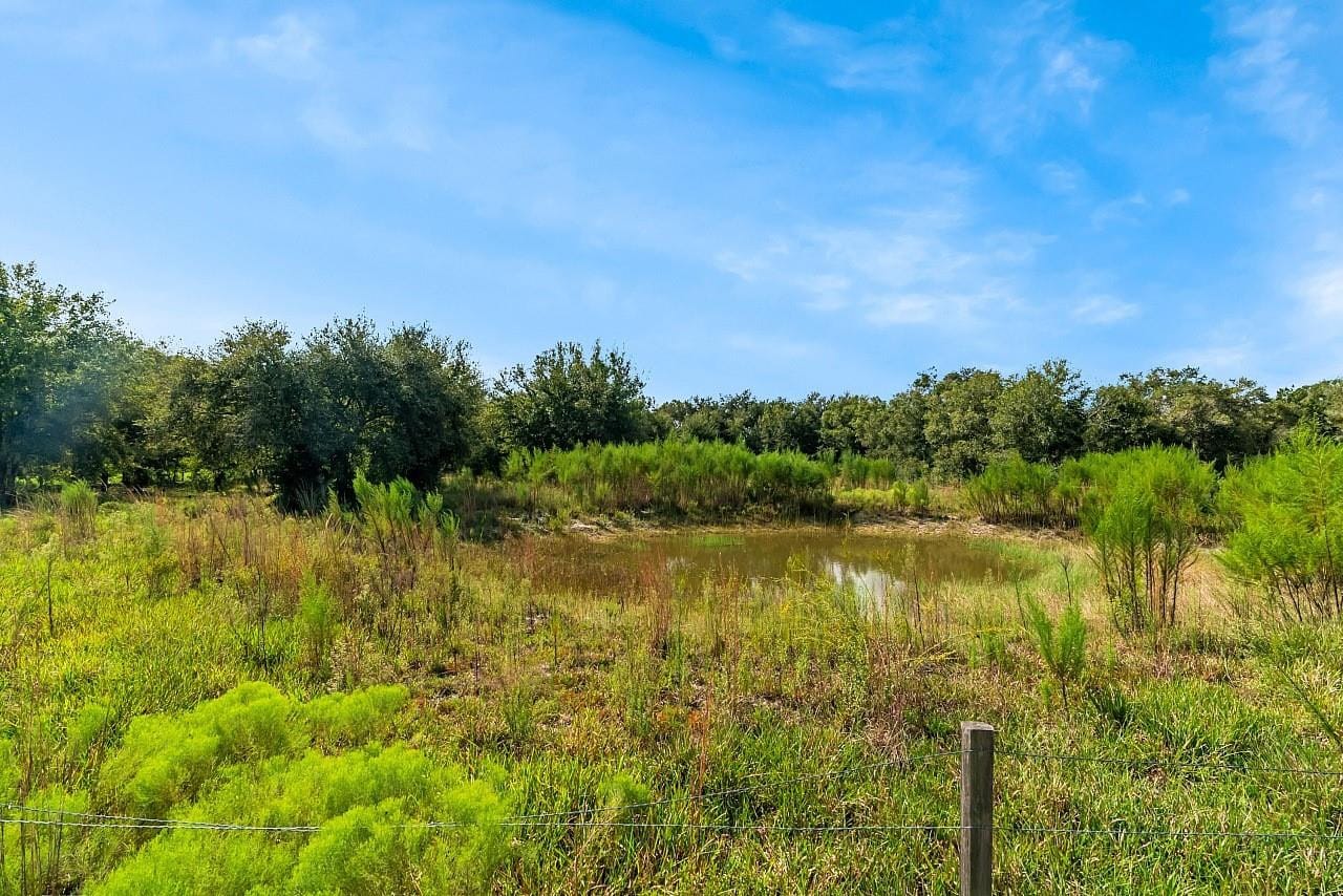 17435 NW 248th Street, Okeechobee, FL 34972 photo 30