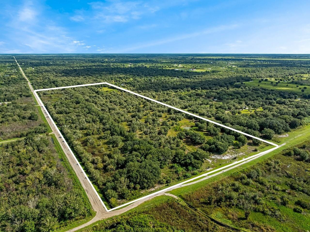 17435 NW 248th Street, Okeechobee, FL 34972 photo 5