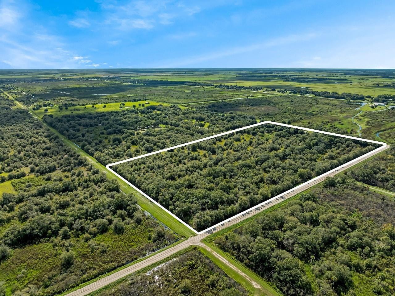 17435 NW 248th Street, Okeechobee, FL 34972 photo 6