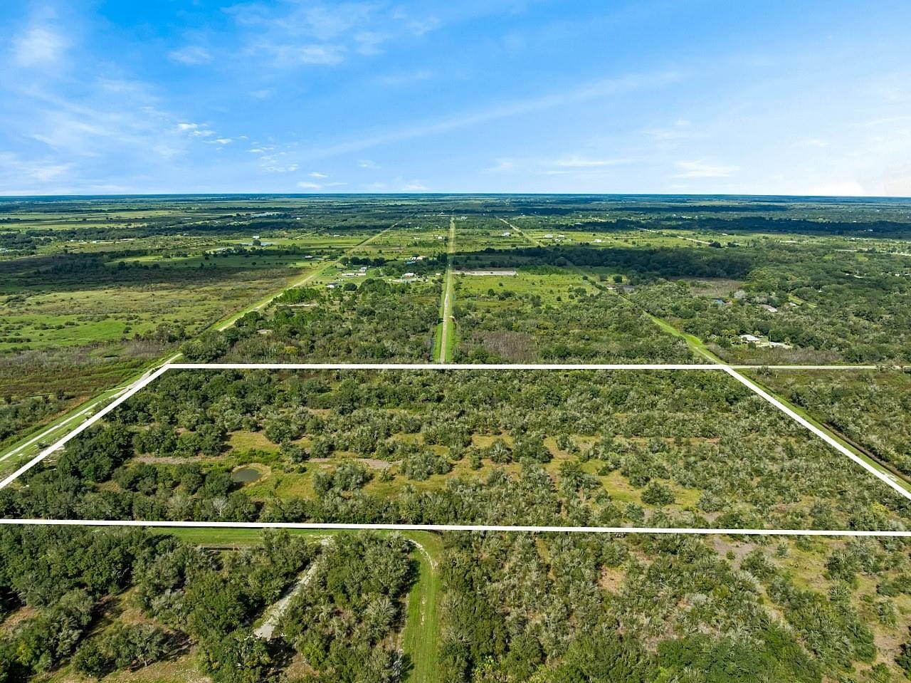 17435 NW 248th Street, Okeechobee, FL 34972 photo 7