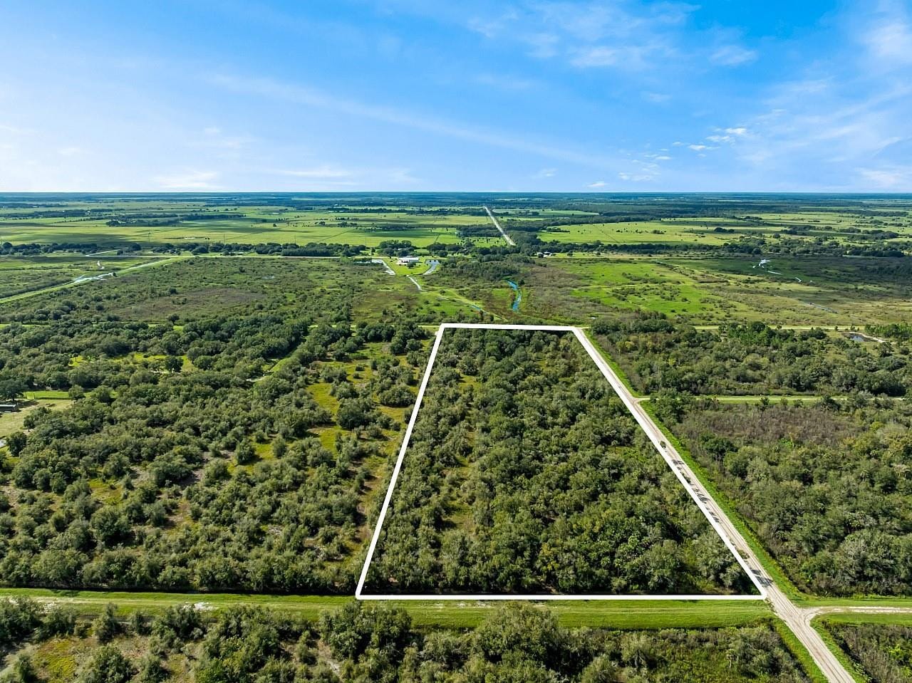 17435 NW 248th Street, Okeechobee, FL 34972 photo 8