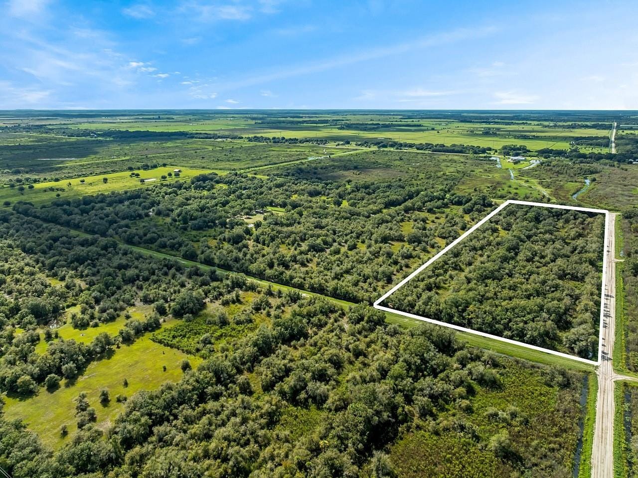 17435 NW 248th Street, Okeechobee, FL 34972 photo 9