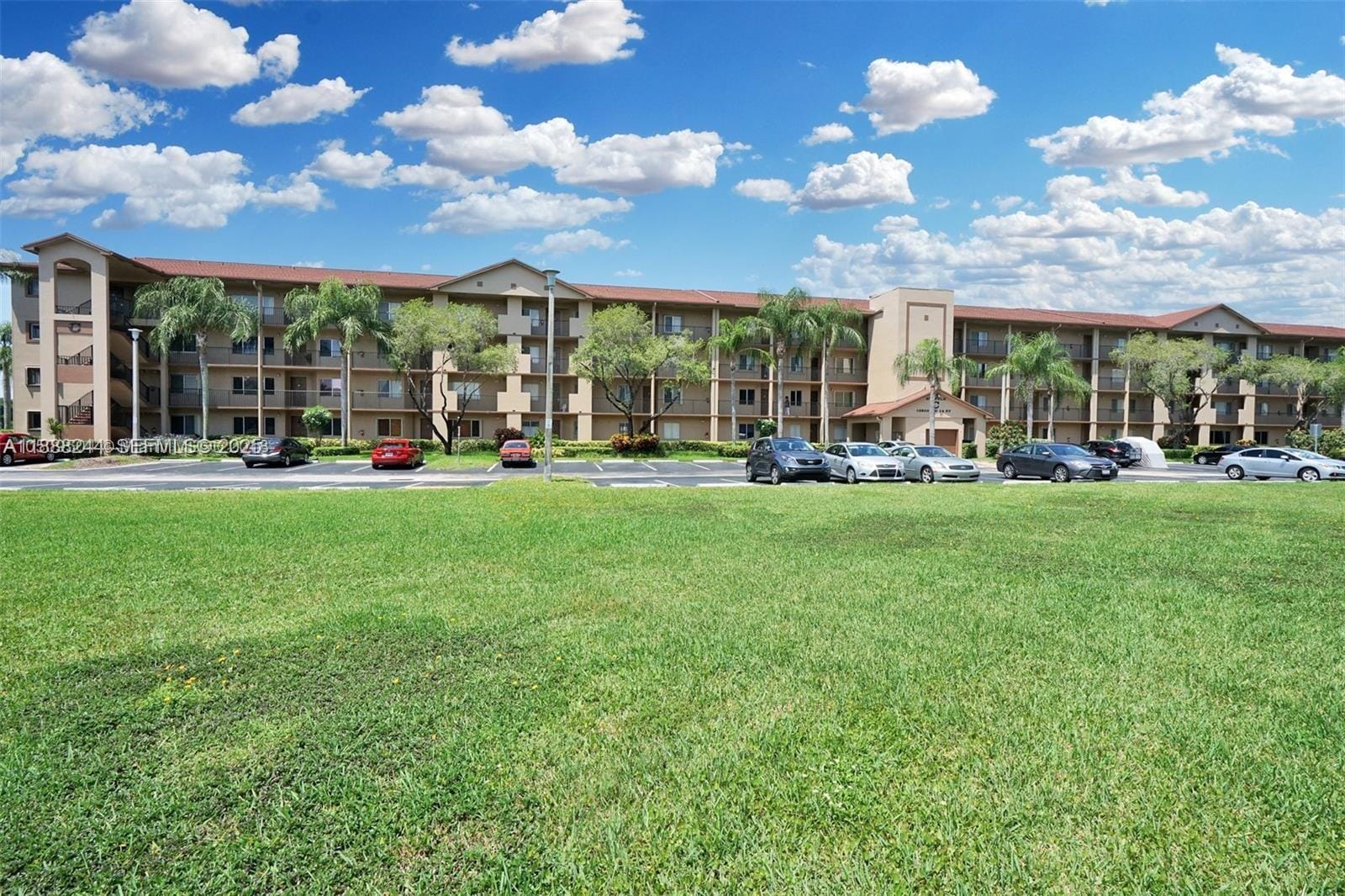 13800 SW 14th Street 409C, Pembroke Pines, FL 33027 photo 1