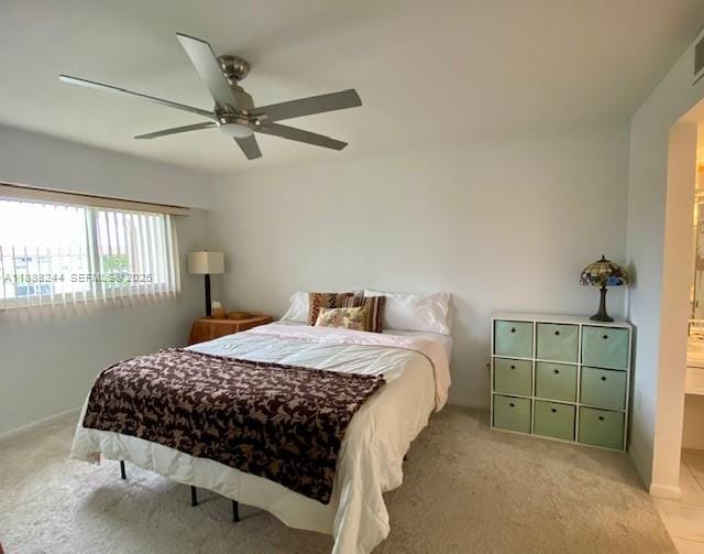 13800 SW 14th Street 409C, Pembroke Pines, FL 33027 photo 11