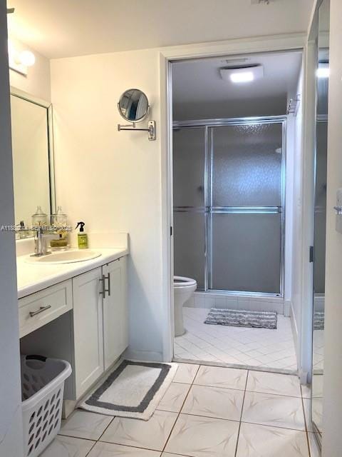 13800 SW 14th Street 409C, Pembroke Pines, FL 33027 photo 12