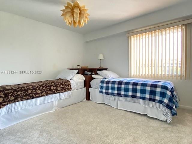 13800 SW 14th Street 409C, Pembroke Pines, FL 33027 photo 13
