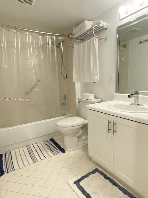 13800 SW 14th Street 409C, Pembroke Pines, FL 33027 photo 14