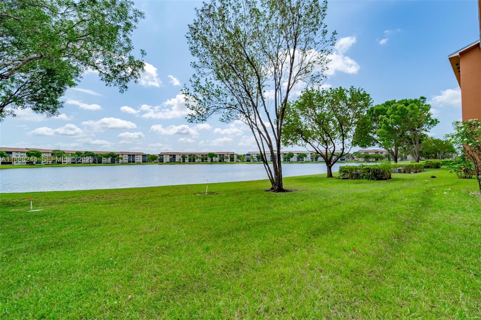 13800 SW 14th Street 409C, Pembroke Pines, FL 33027 photo 15