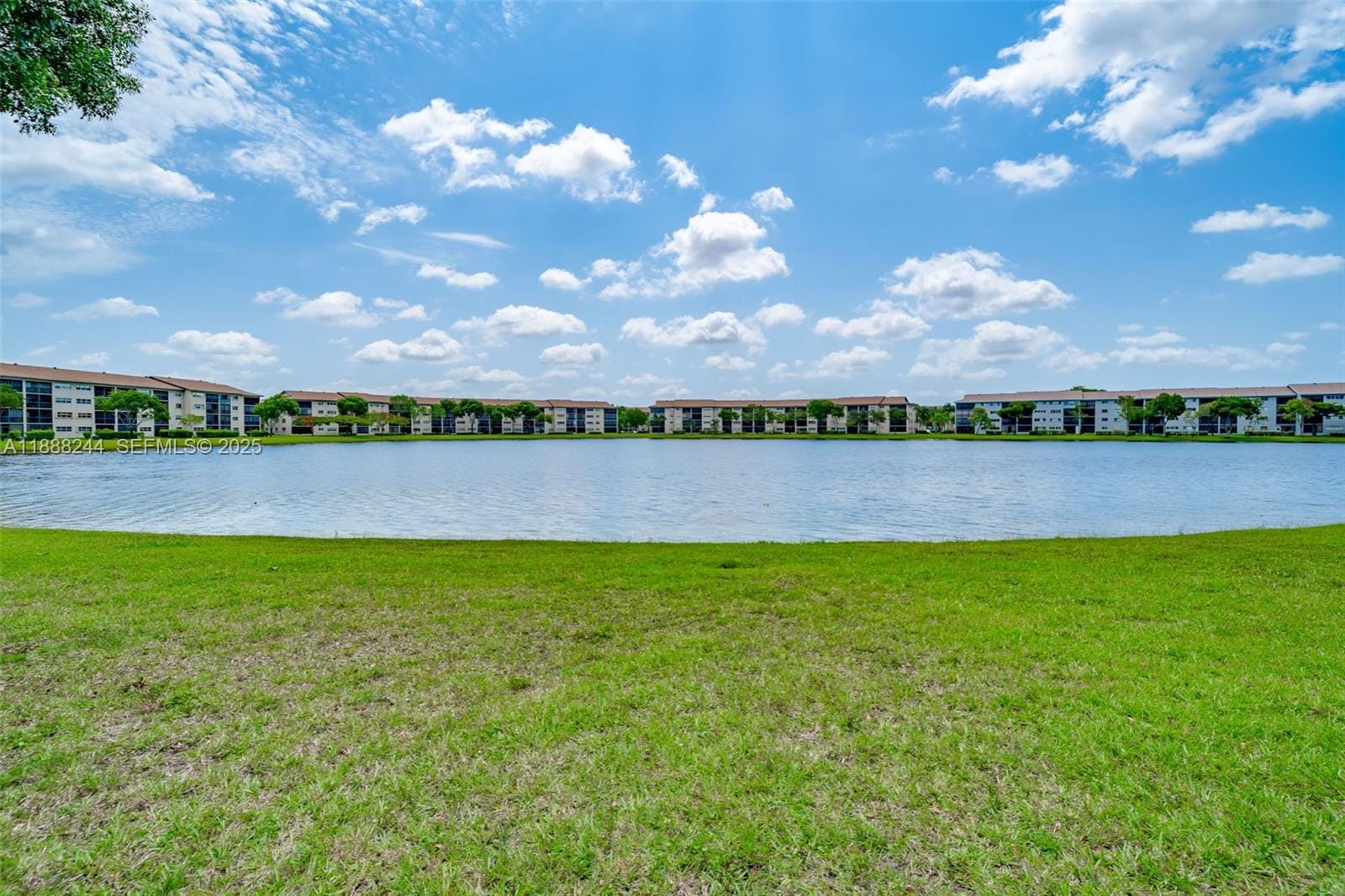 13800 SW 14th Street 409C, Pembroke Pines, FL 33027 photo 16