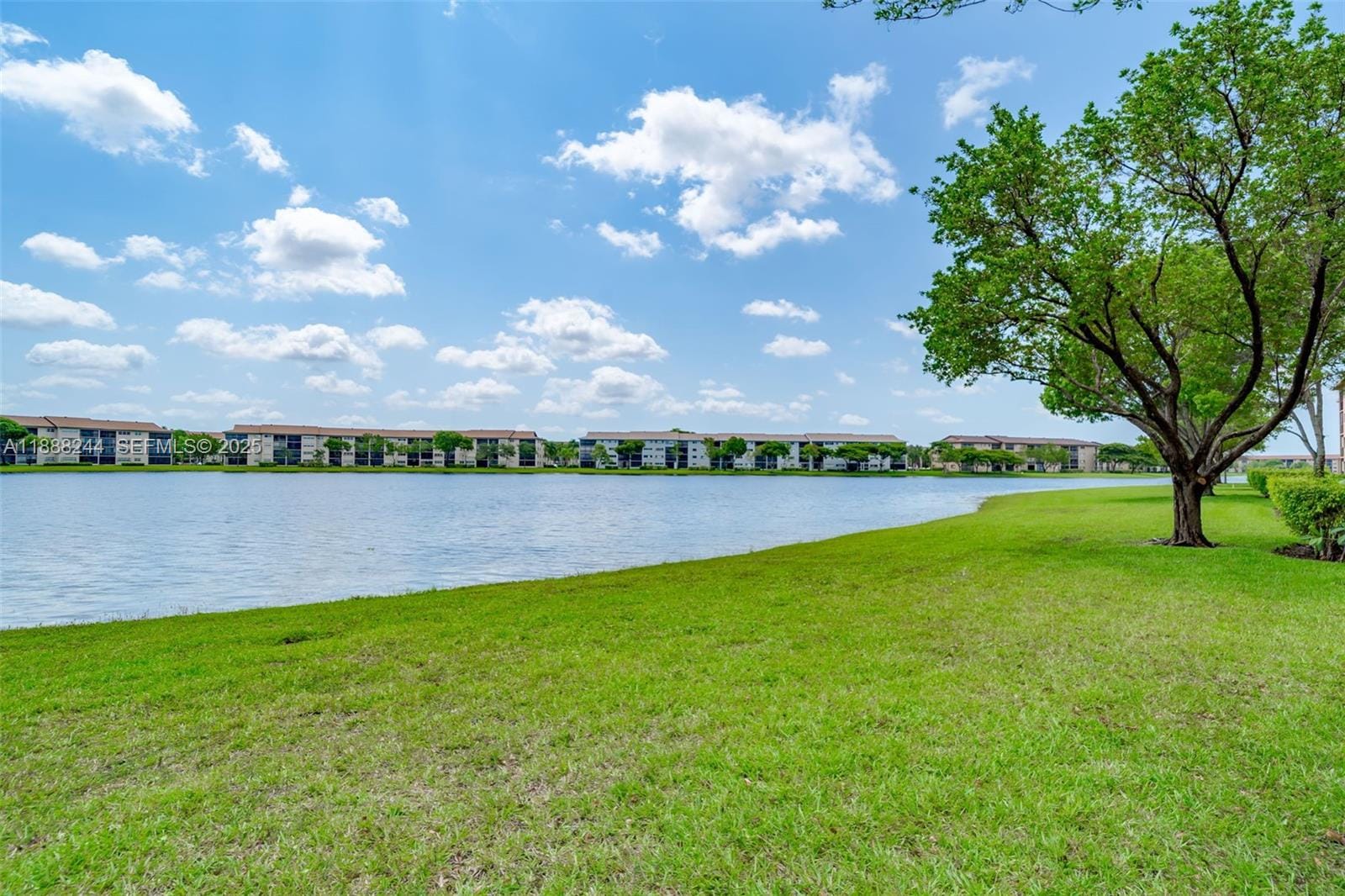 13800 SW 14th Street 409C, Pembroke Pines, FL 33027 photo 17