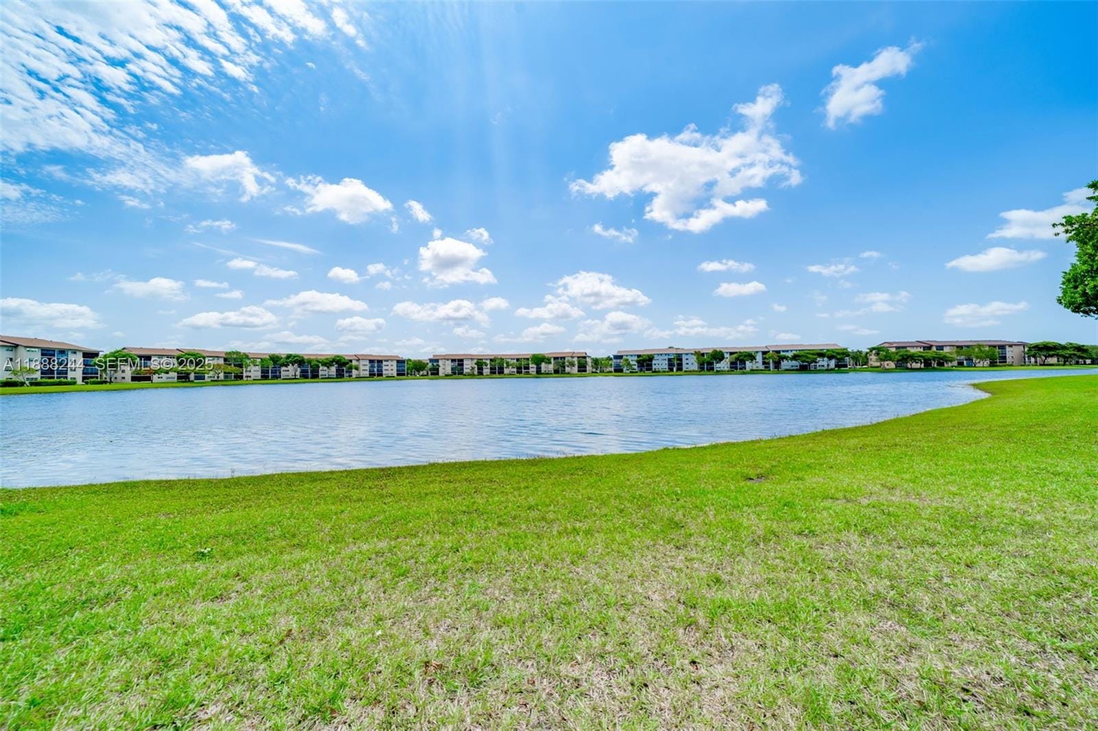 13800 SW 14th Street 409C, Pembroke Pines, FL 33027 photo 18