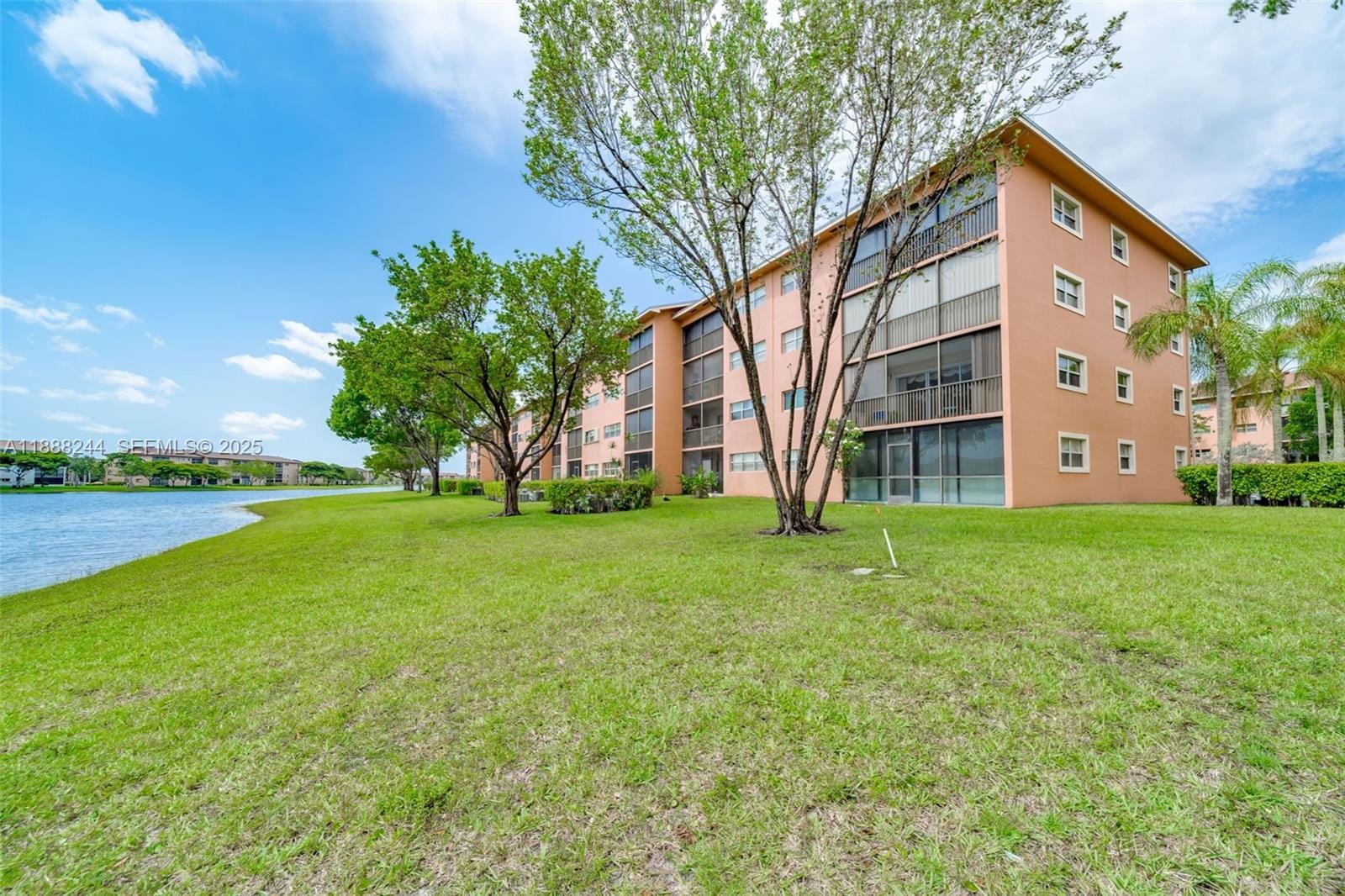 13800 SW 14th Street 409C, Pembroke Pines, FL 33027 photo 19