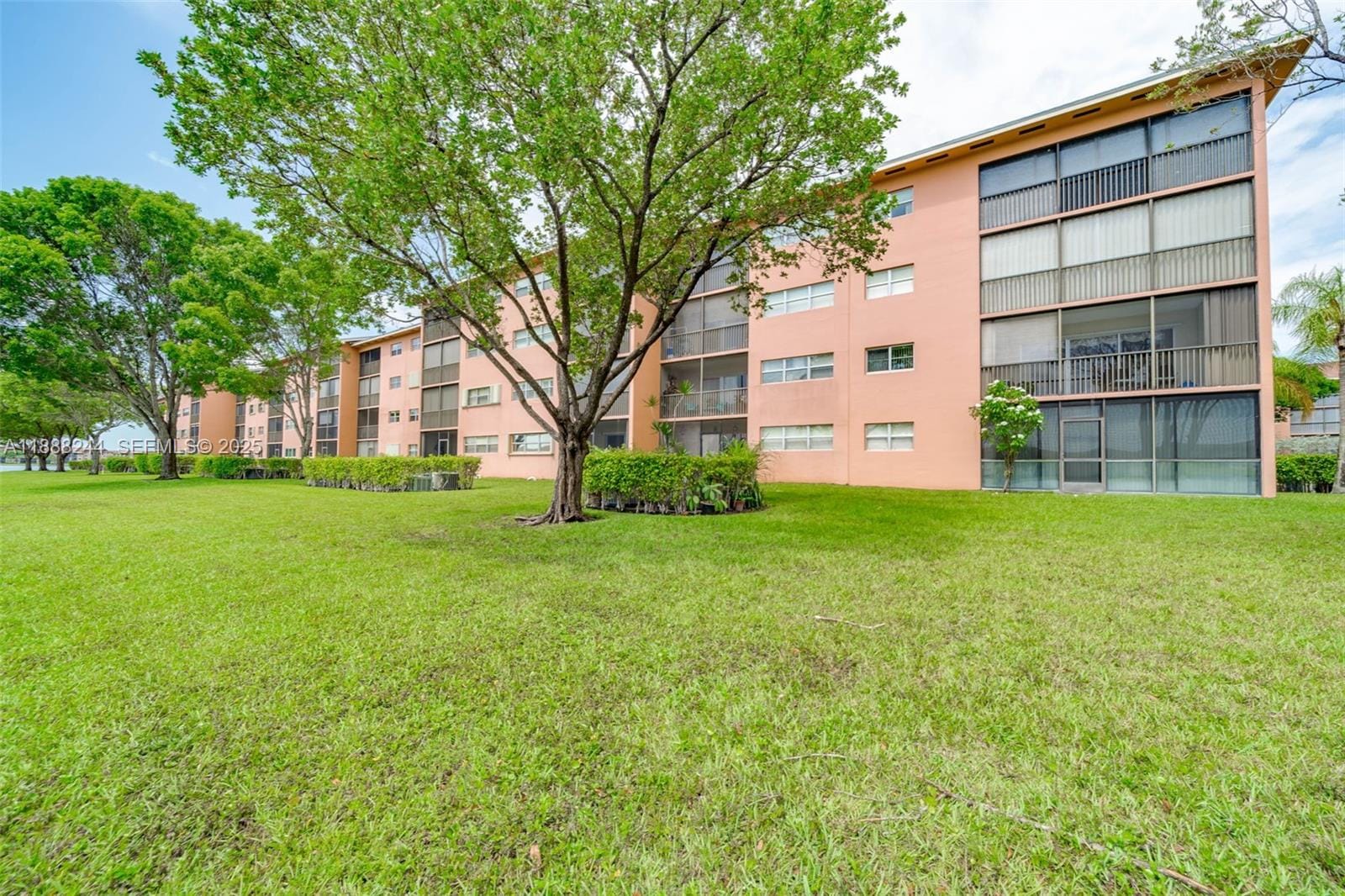 13800 SW 14th Street 409C, Pembroke Pines, FL 33027 photo 20