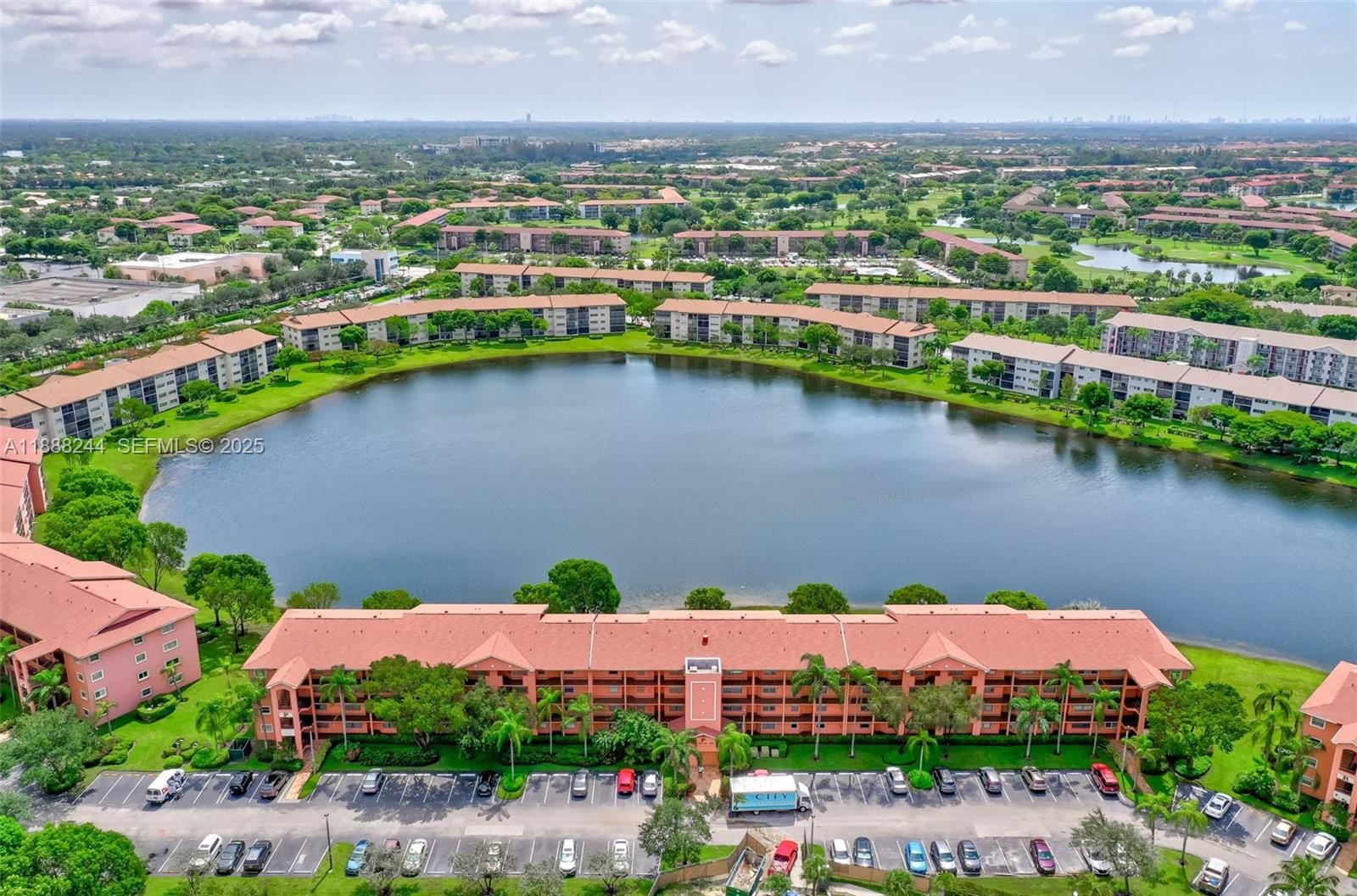 13800 SW 14th Street 409C, Pembroke Pines, FL 33027 photo 21