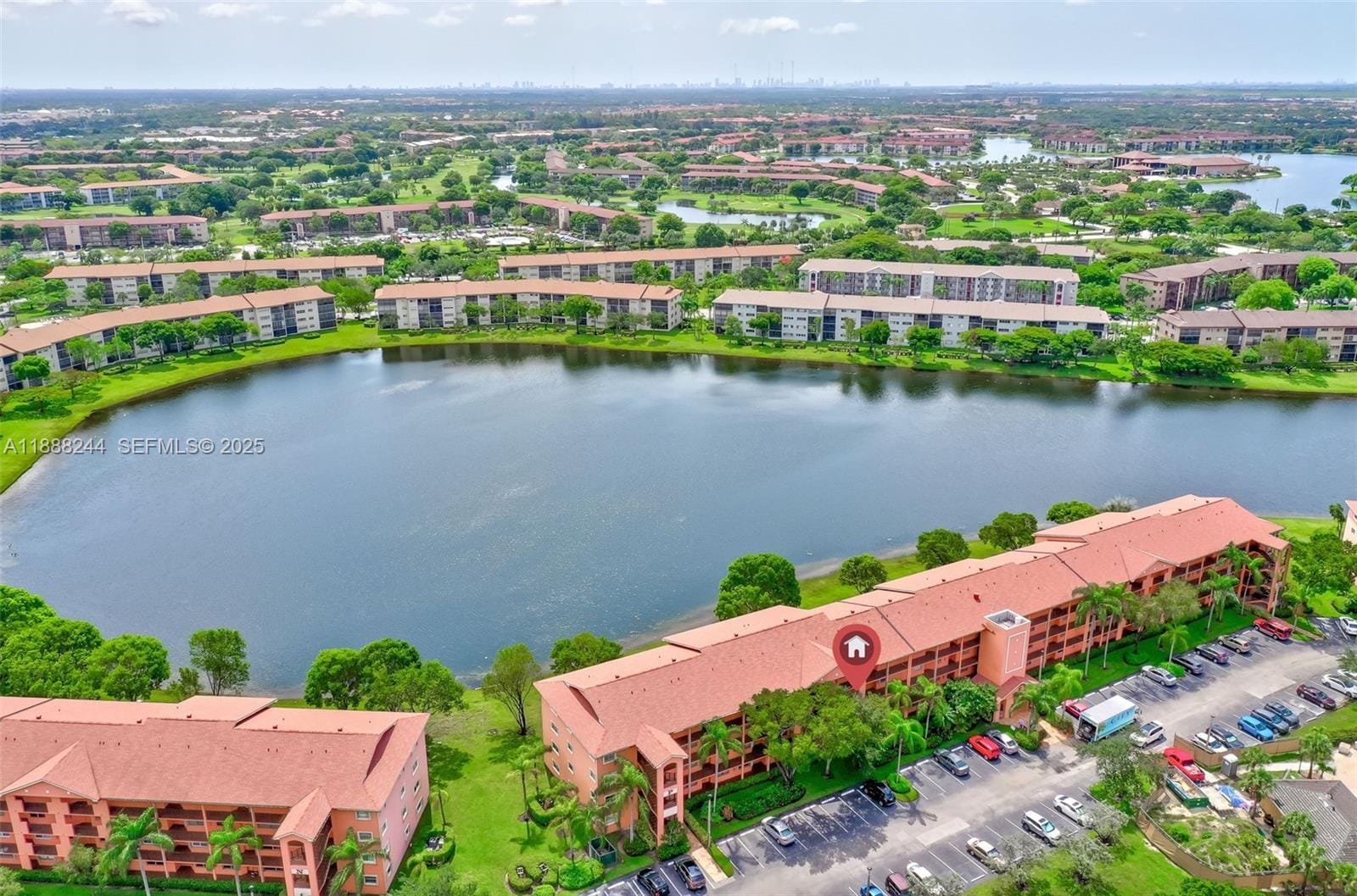 13800 SW 14th Street 409C, Pembroke Pines, FL 33027 photo 22