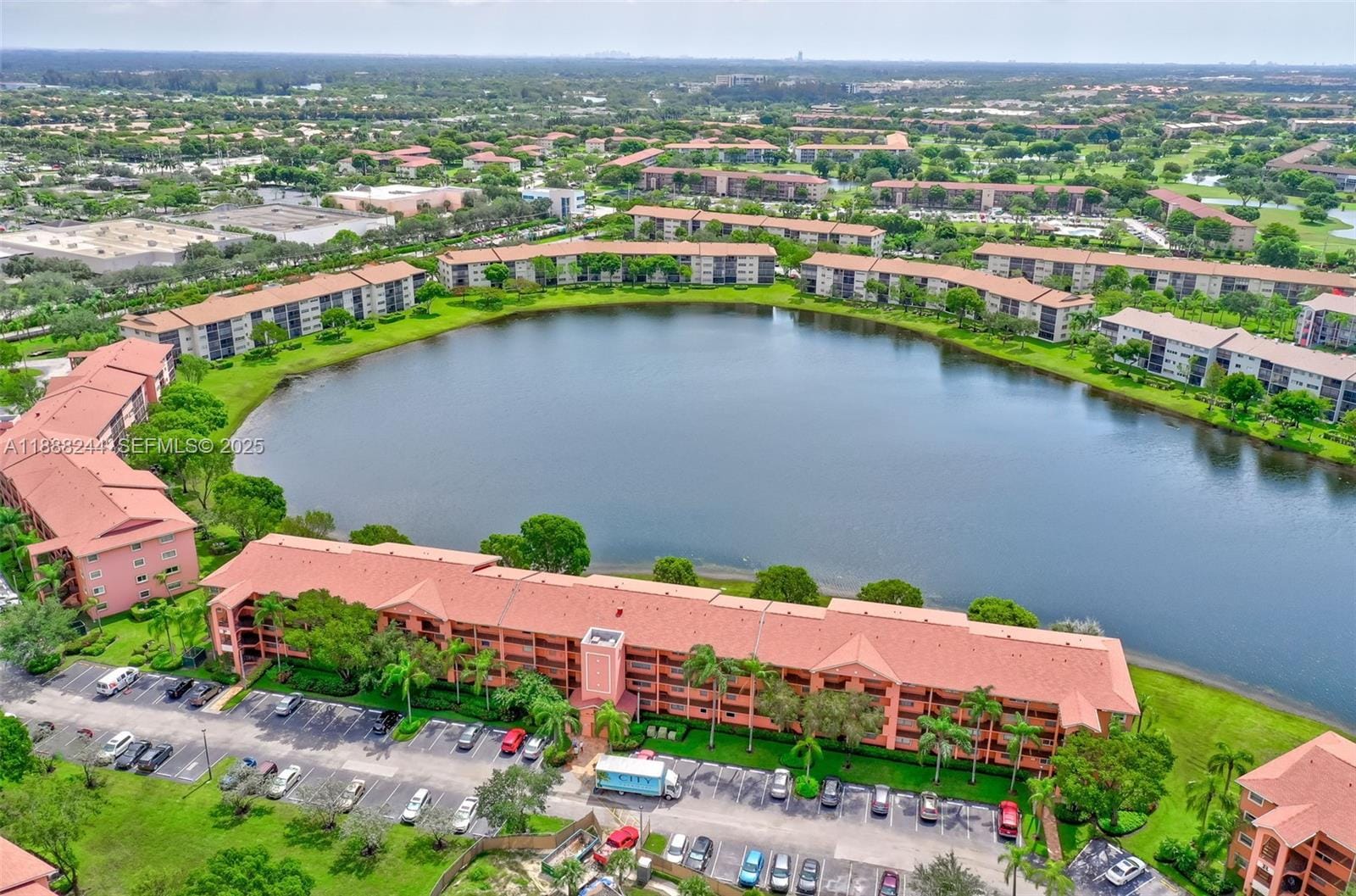 13800 SW 14th Street 409C, Pembroke Pines, FL 33027 photo 23
