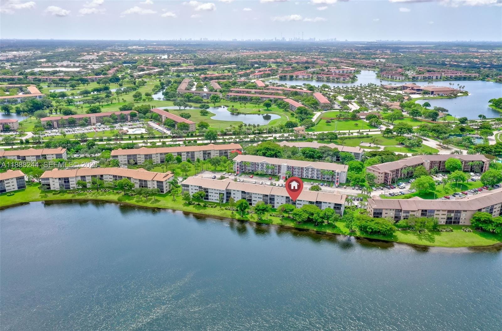 13800 SW 14th Street 409C, Pembroke Pines, FL 33027 photo 25
