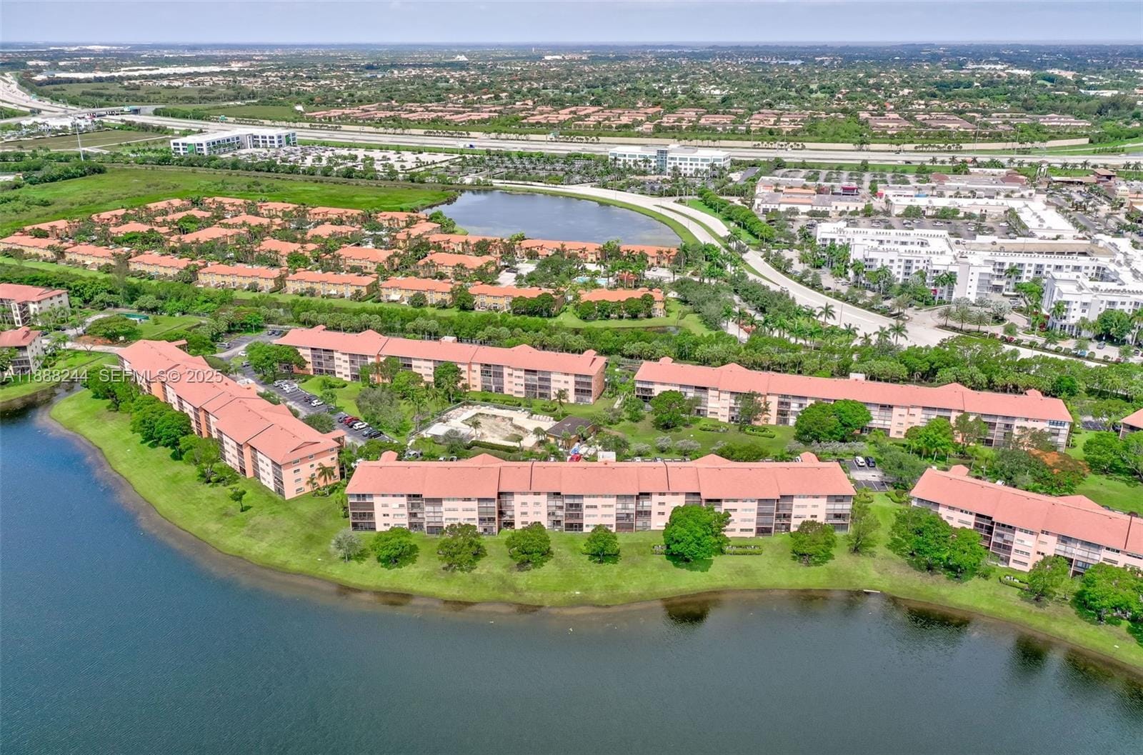13800 SW 14th Street 409C, Pembroke Pines, FL 33027 photo 26