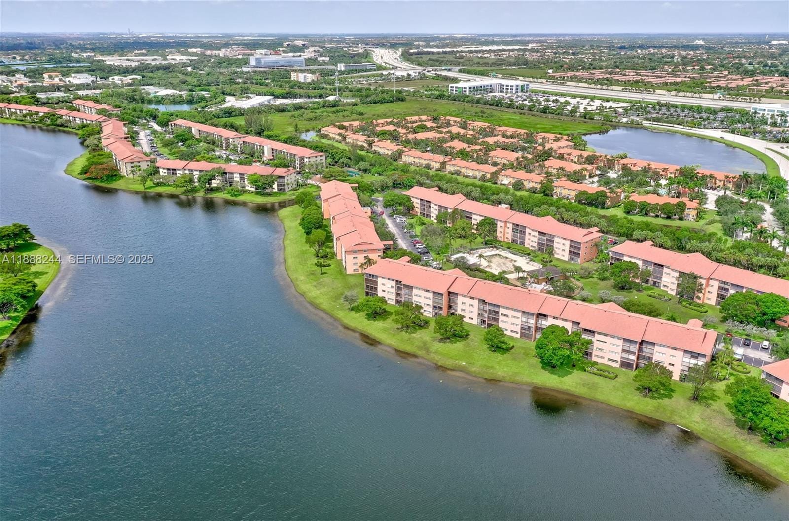 13800 SW 14th Street 409C, Pembroke Pines, FL 33027 photo 27